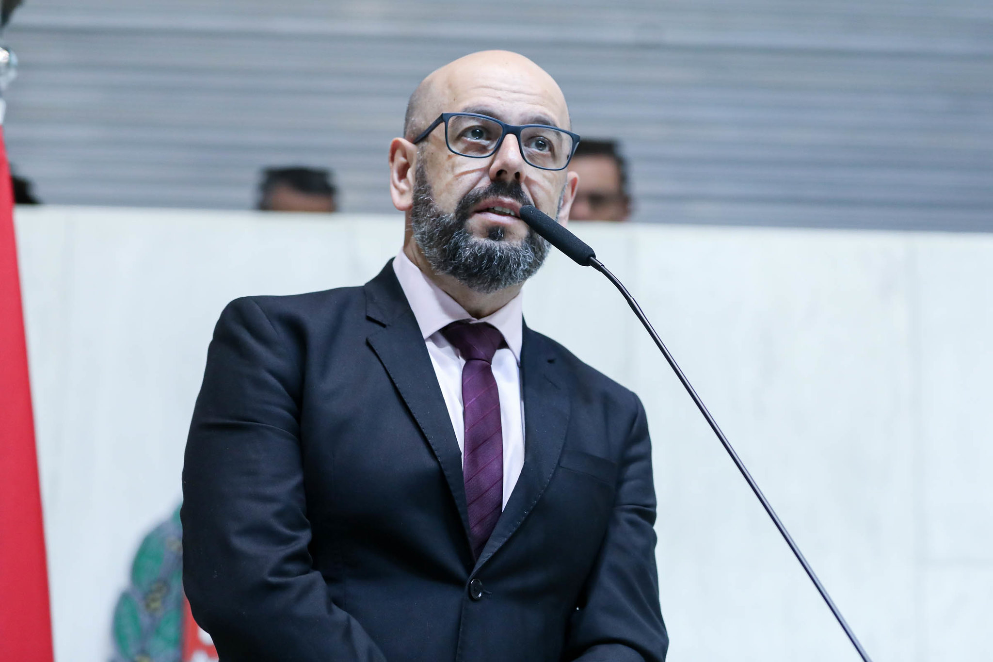 Santos: expressiva presen�a chinesa na capital<a style='float:right;color:#ccc' href='https://www3.al.sp.gov.br/repositorio/noticia/N-06-2026/fg366318.jpg' target=_blank><i class='bi bi-zoom-in'></i> Clique para ver a imagem </a>