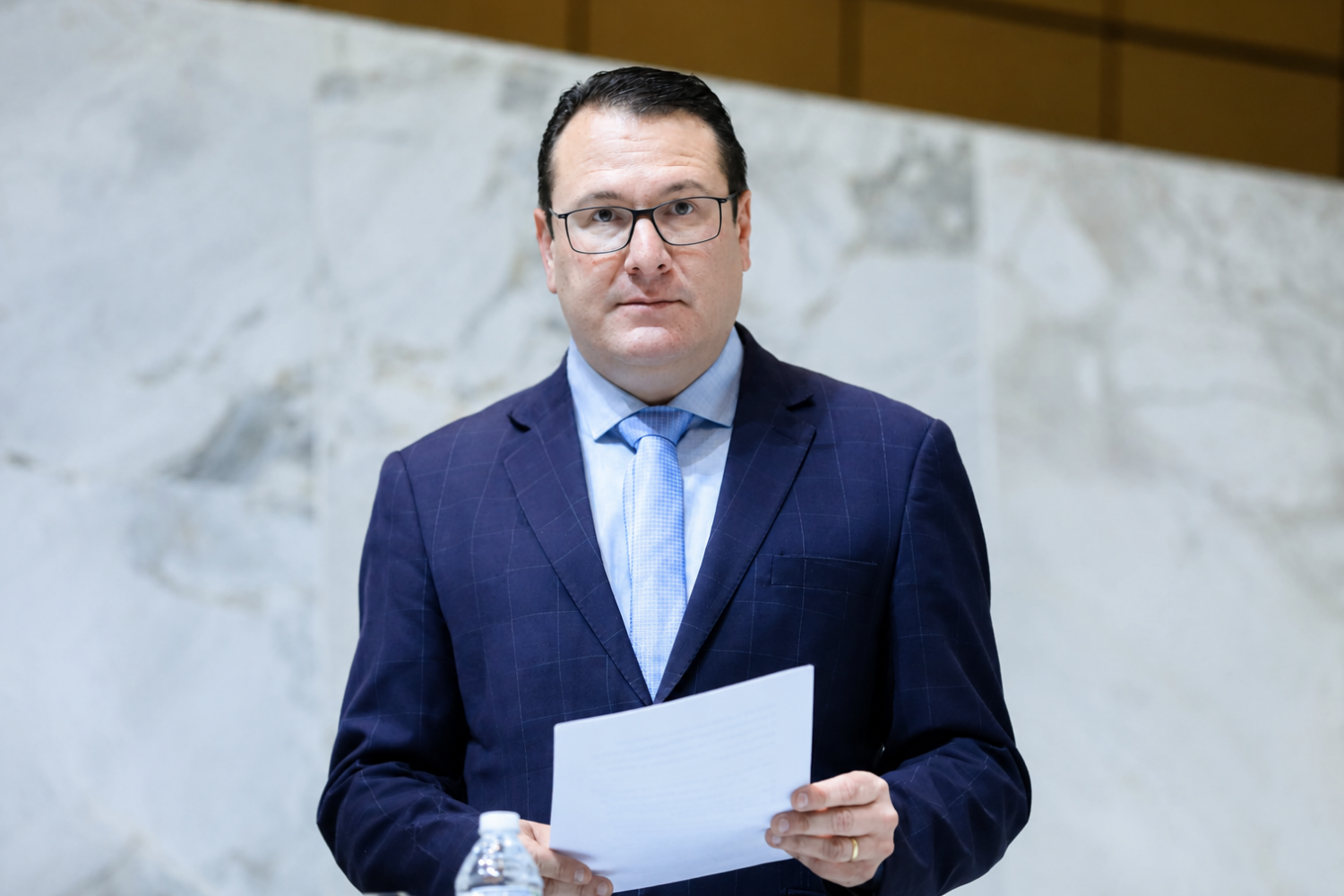 Deputado Rafa Zimbaldi<a style='float:right;color:#ccc' href='https://www3.al.sp.gov.br/repositorio/noticia/N-06-2026/fg366319.png' target=_blank><i class='bi bi-zoom-in'></i> Clique para ver a imagem </a>