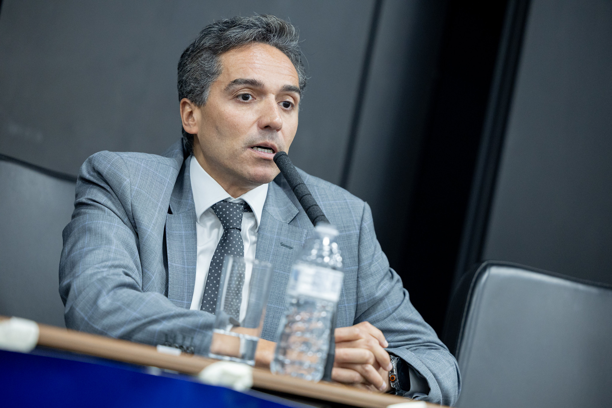 Deputado Paulo Mansur (PL)<a style='float:right;color:#ccc' href='https://www3.al.sp.gov.br/repositorio/noticia/N-06-2026/fg366343.jpg' target=_blank><i class='bi bi-zoom-in'></i> Clique para ver a imagem </a>