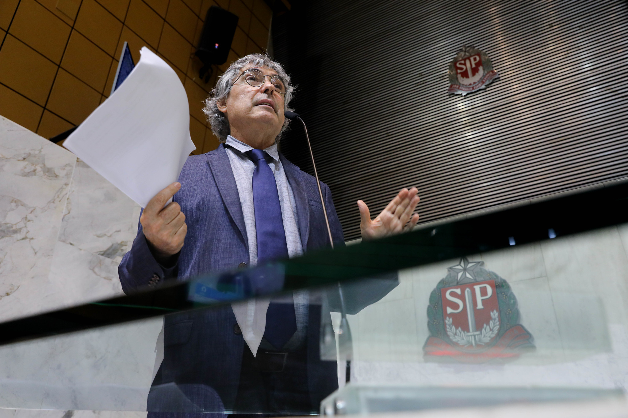 Carlos Giannazi (Psol)<a style='float:right;color:#ccc' href='https://www3.al.sp.gov.br/repositorio/noticia/N-06-2026/fg366386.jpg' target=_blank><i class='bi bi-zoom-in'></i> Clique para ver a imagem </a>
