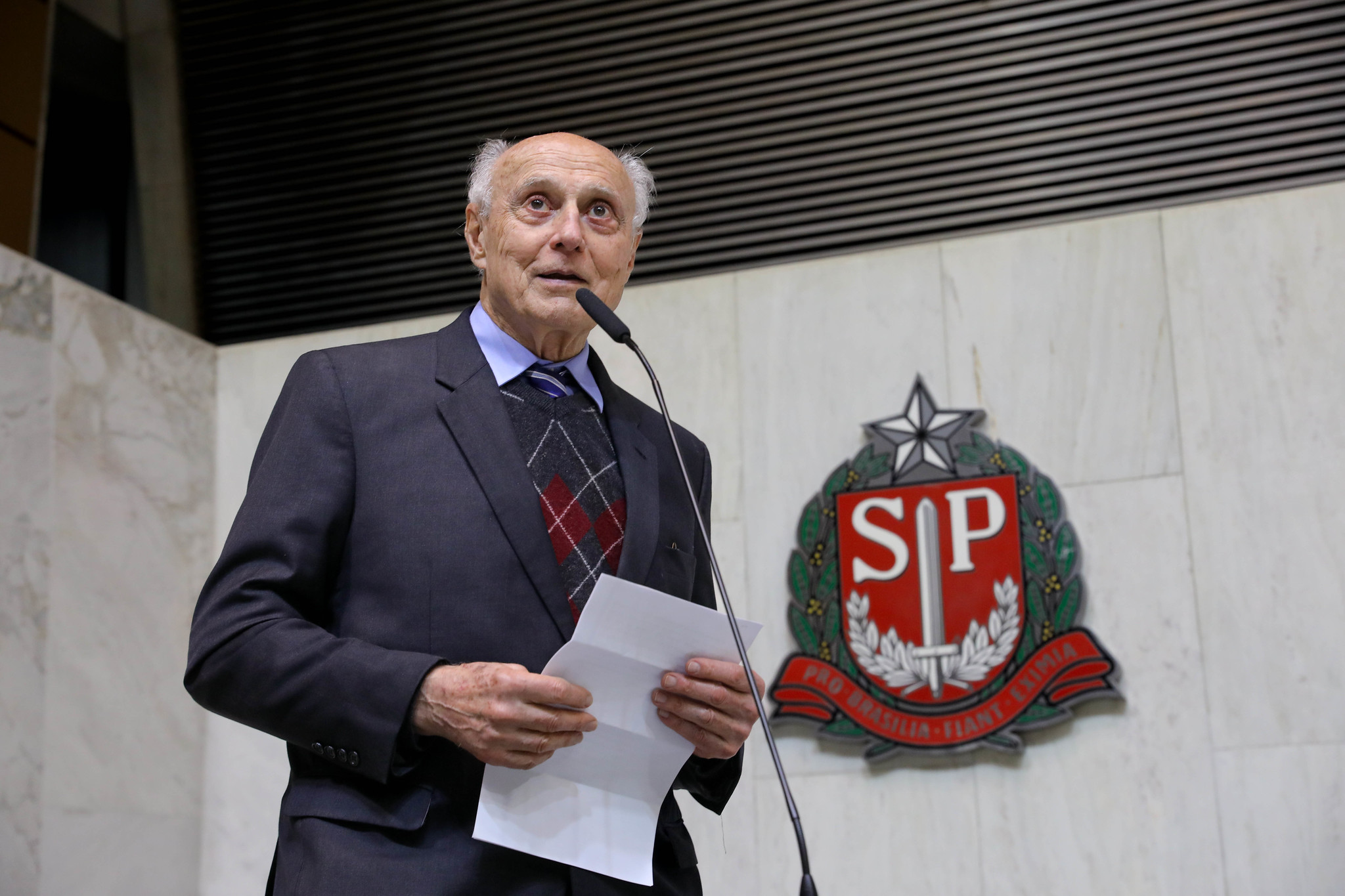 Eduardo Suplicy (PT)<a style='float:right;color:#ccc' href='https://www3.al.sp.gov.br/repositorio/noticia/N-06-2026/fg366387.jpg' target=_blank><i class='bi bi-zoom-in'></i> Clique para ver a imagem </a>