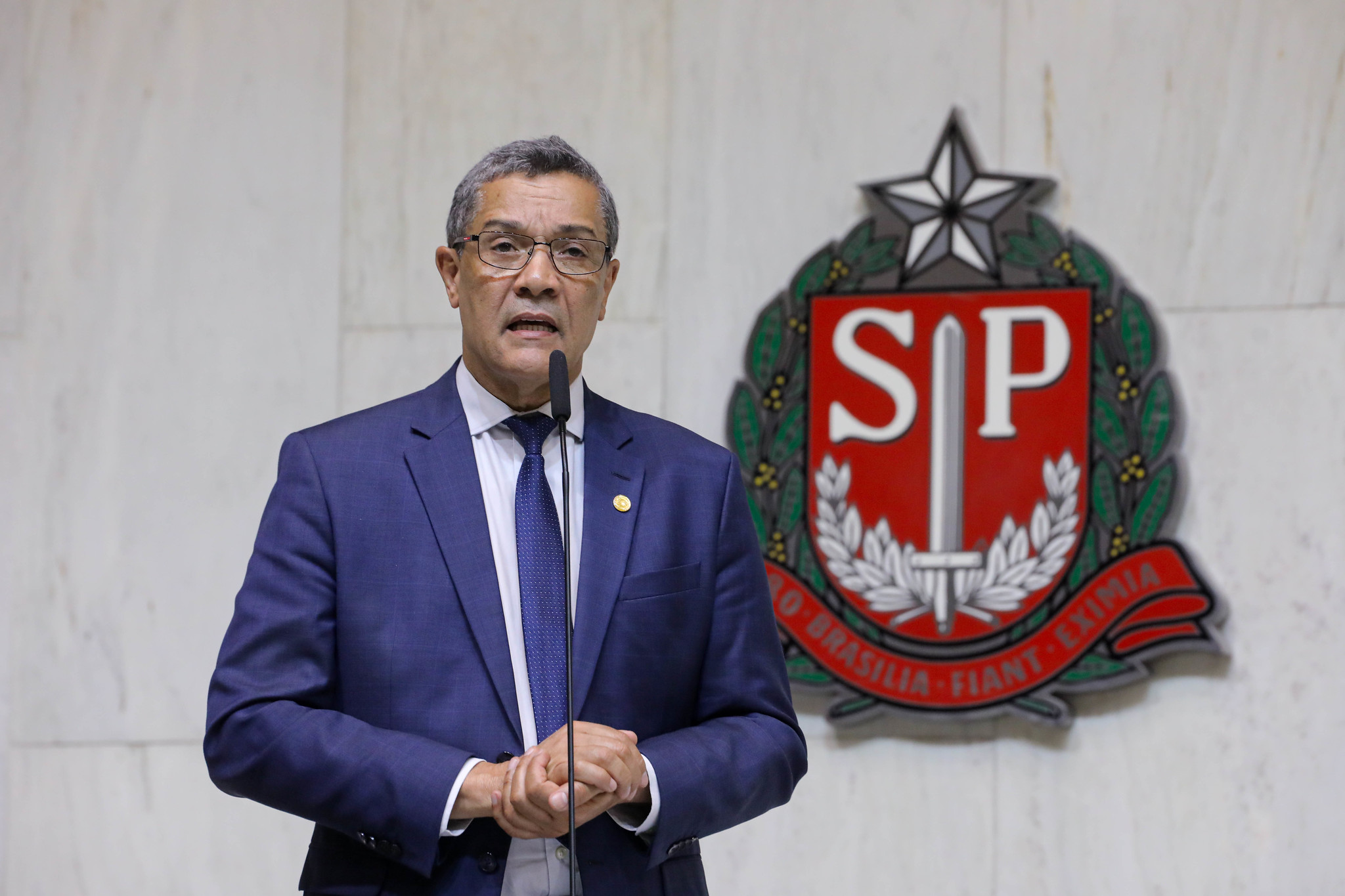 Reis (PT)<a style='float:right;color:#ccc' href='https://www3.al.sp.gov.br/repositorio/noticia/N-06-2026/fg366388.jpg' target=_blank><i class='bi bi-zoom-in'></i> Clique para ver a imagem </a>