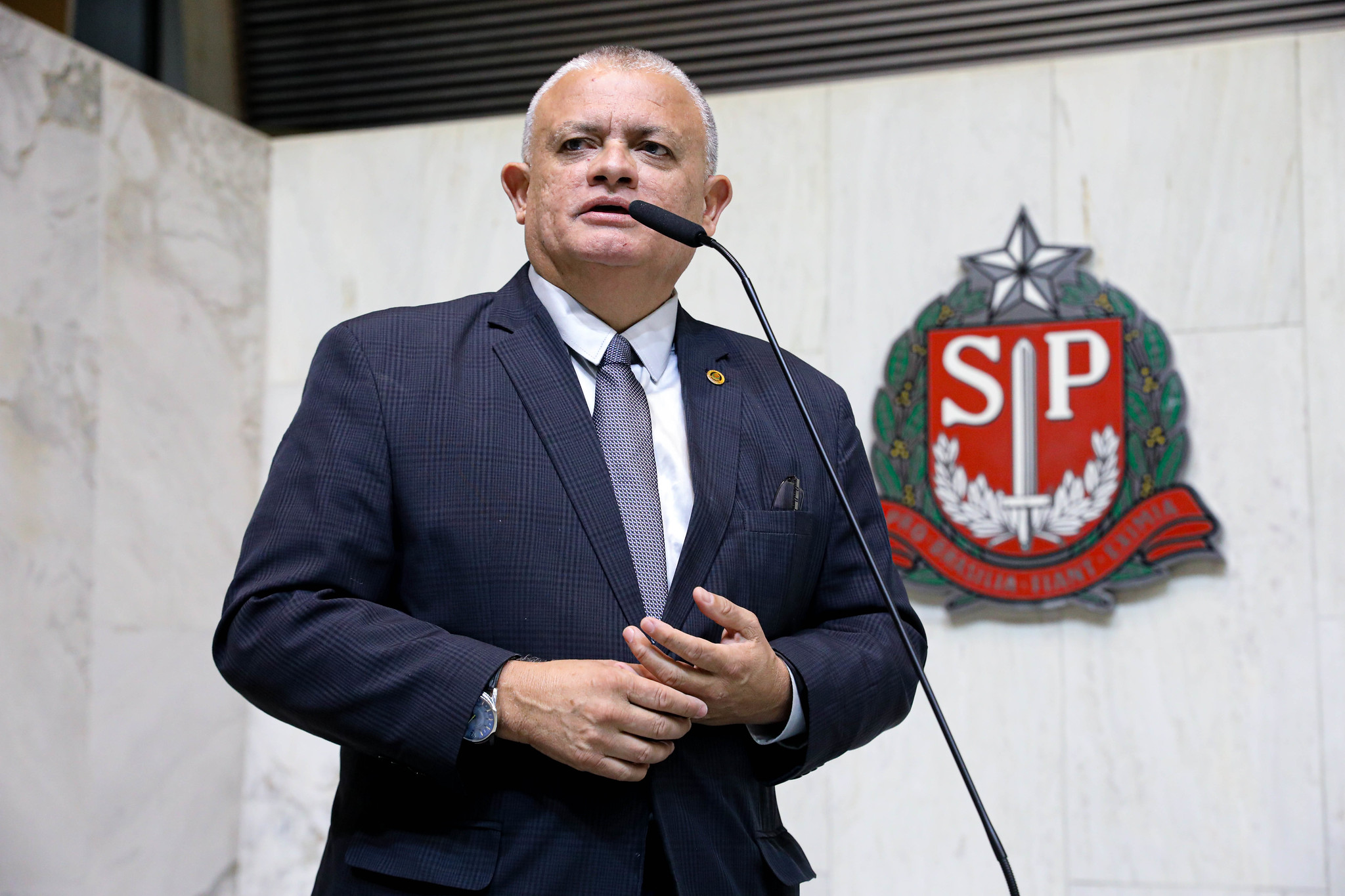 Dr. Jorge do Carmo (PT)<a style='float:right;color:#ccc' href='https://www3.al.sp.gov.br/repositorio/noticia/N-06-2026/fg366391.jpg' target=_blank><i class='bi bi-zoom-in'></i> Clique para ver a imagem </a>