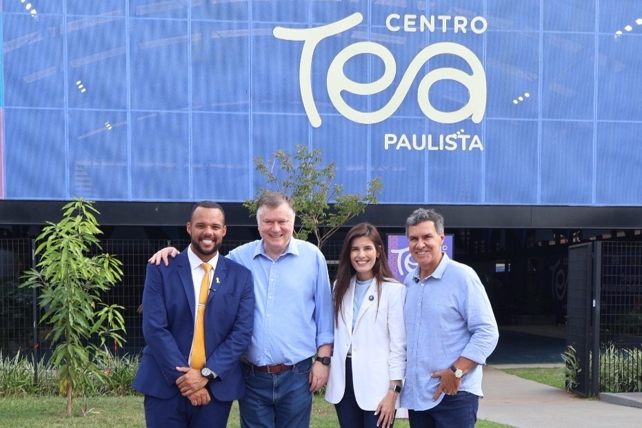 Evento sobre PCD e autismo ser� em Mar�lia<a style='float:right;color:#ccc' href='https://www3.al.sp.gov.br/repositorio/noticia/N-06-2026/fg366392.jpeg' target=_blank><i class='bi bi-zoom-in'></i> Clique para ver a imagem </a>