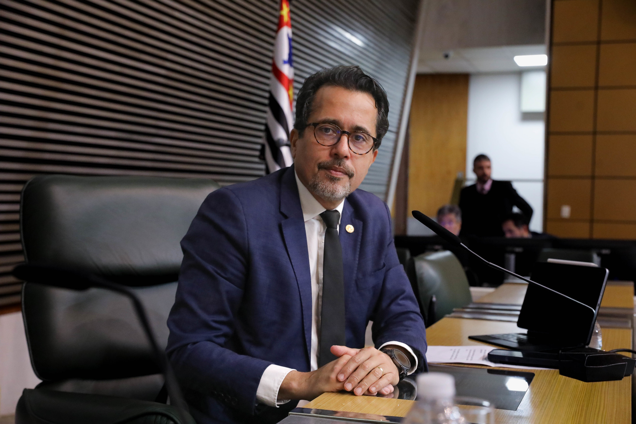 Dr. Elton (Uni�o)<a style='float:right;color:#ccc' href='https://www3.al.sp.gov.br/repositorio/noticia/N-06-2026/fg366393.jpg' target=_blank><i class='bi bi-zoom-in'></i> Clique para ver a imagem </a>