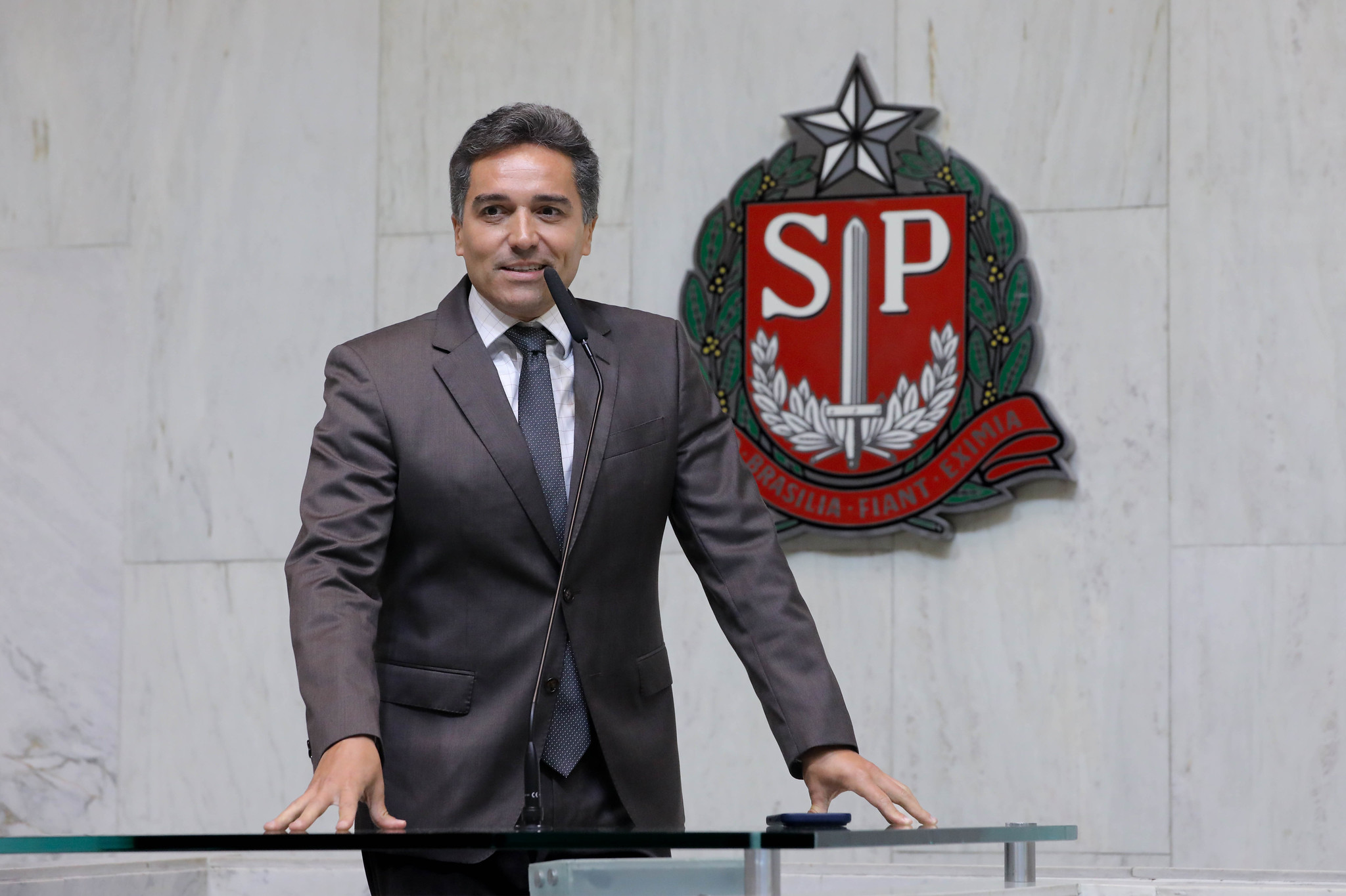 Paulo Mansur (PL)<a style='float:right;color:#ccc' href='https://www3.al.sp.gov.br/repositorio/noticia/N-06-2026/fg366395.jpg' target=_blank><i class='bi bi-zoom-in'></i> Clique para ver a imagem </a>