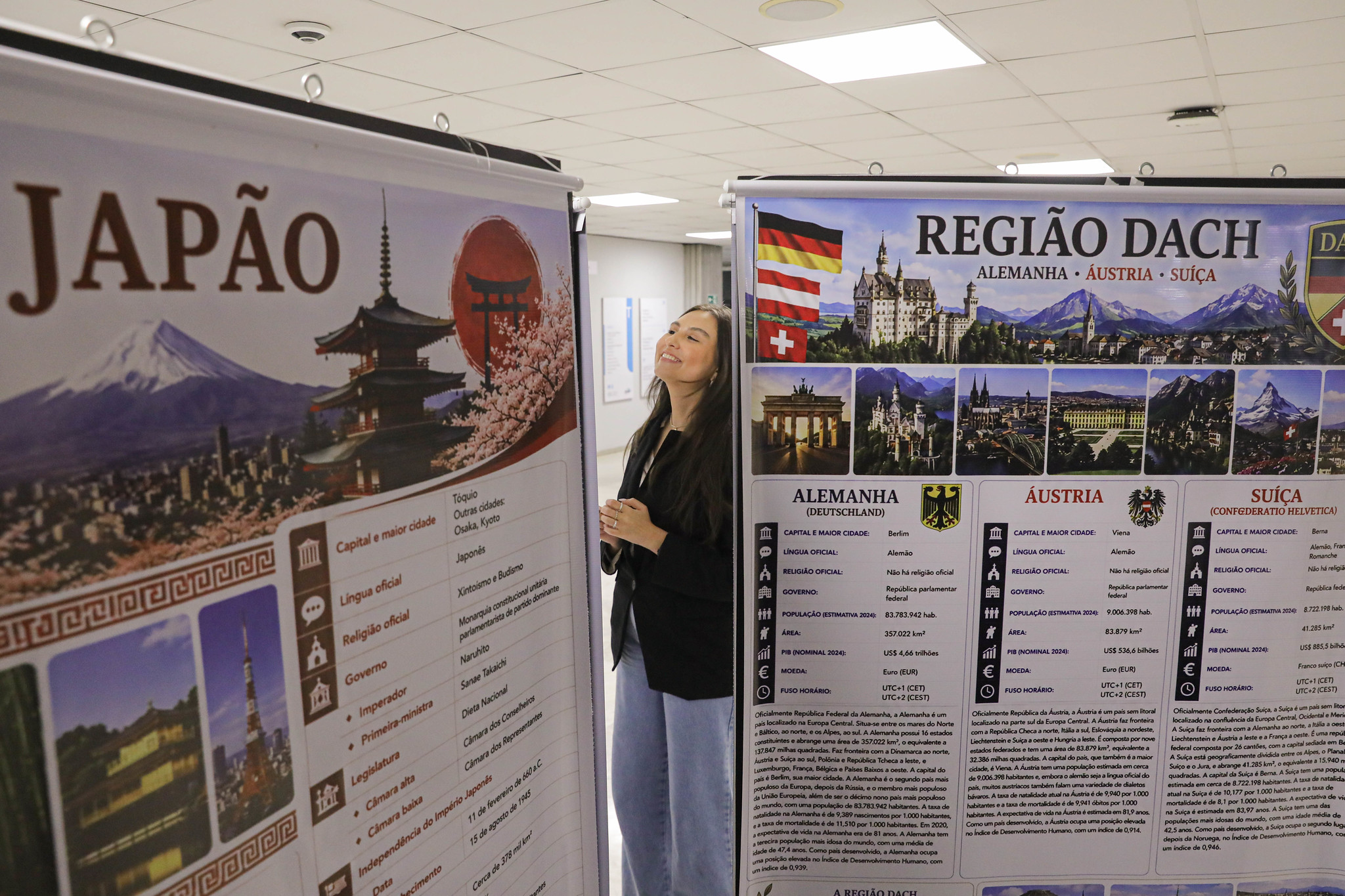 Exposi��o segue at� o dia 3/7<a style='float:right;color:#ccc' href='https://www3.al.sp.gov.br/repositorio/noticia/N-06-2026/fg366397.jpg' target=_blank><i class='bi bi-zoom-in'></i> Clique para ver a imagem </a>