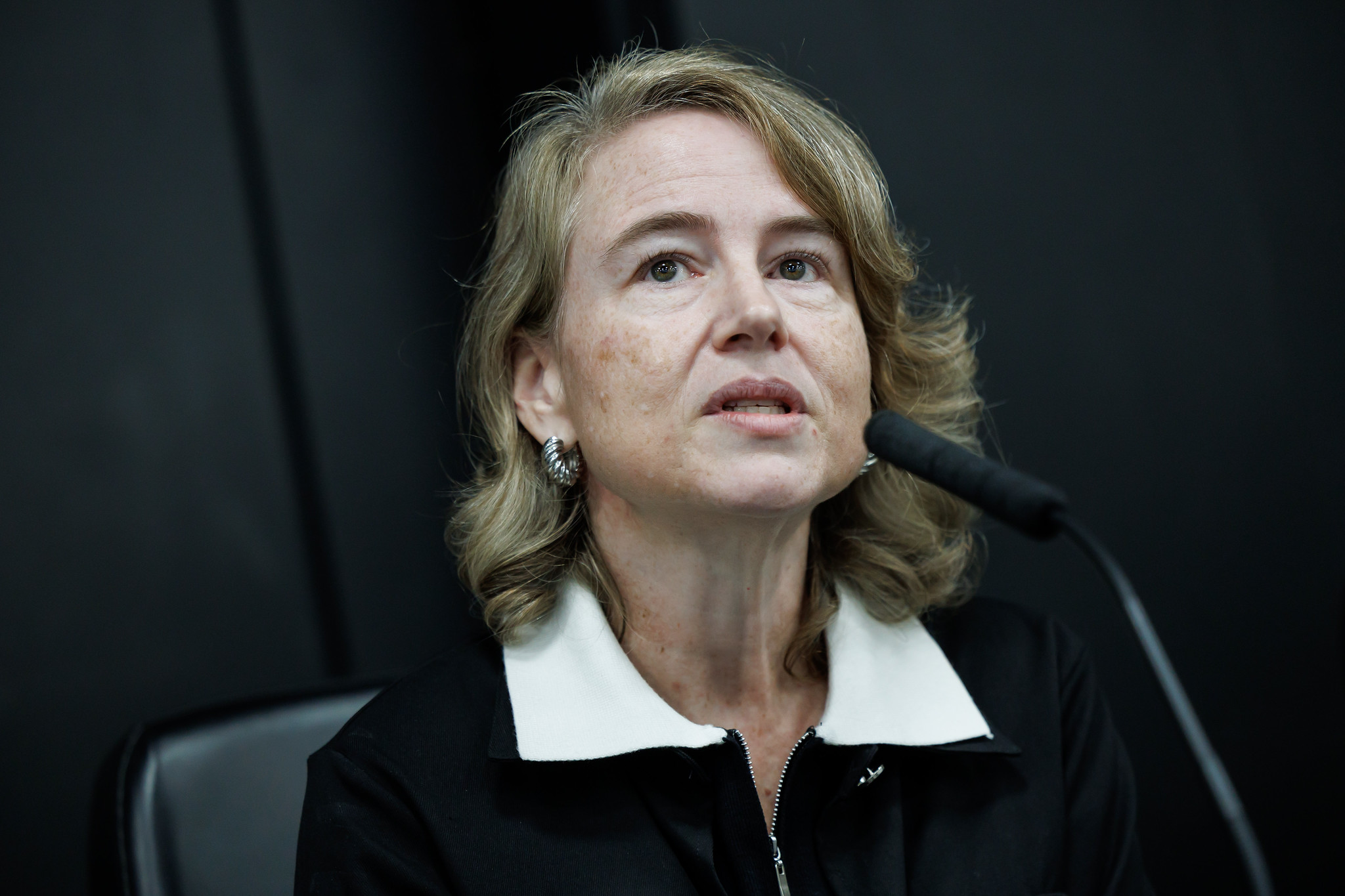 Ivy Trindade<a style='float:right;color:#ccc' href='https://www3.al.sp.gov.br/repositorio/noticia/N-06-2026/fg366402.jpg' target=_blank><i class='bi bi-zoom-in'></i> Clique para ver a imagem </a>
