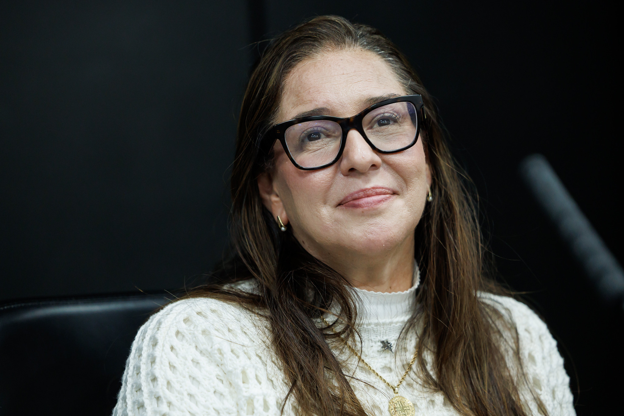 Daniela Bueno<a style='float:right;color:#ccc' href='https://www3.al.sp.gov.br/repositorio/noticia/N-06-2026/fg366403.jpg' target=_blank><i class='bi bi-zoom-in'></i> Clique para ver a imagem </a>