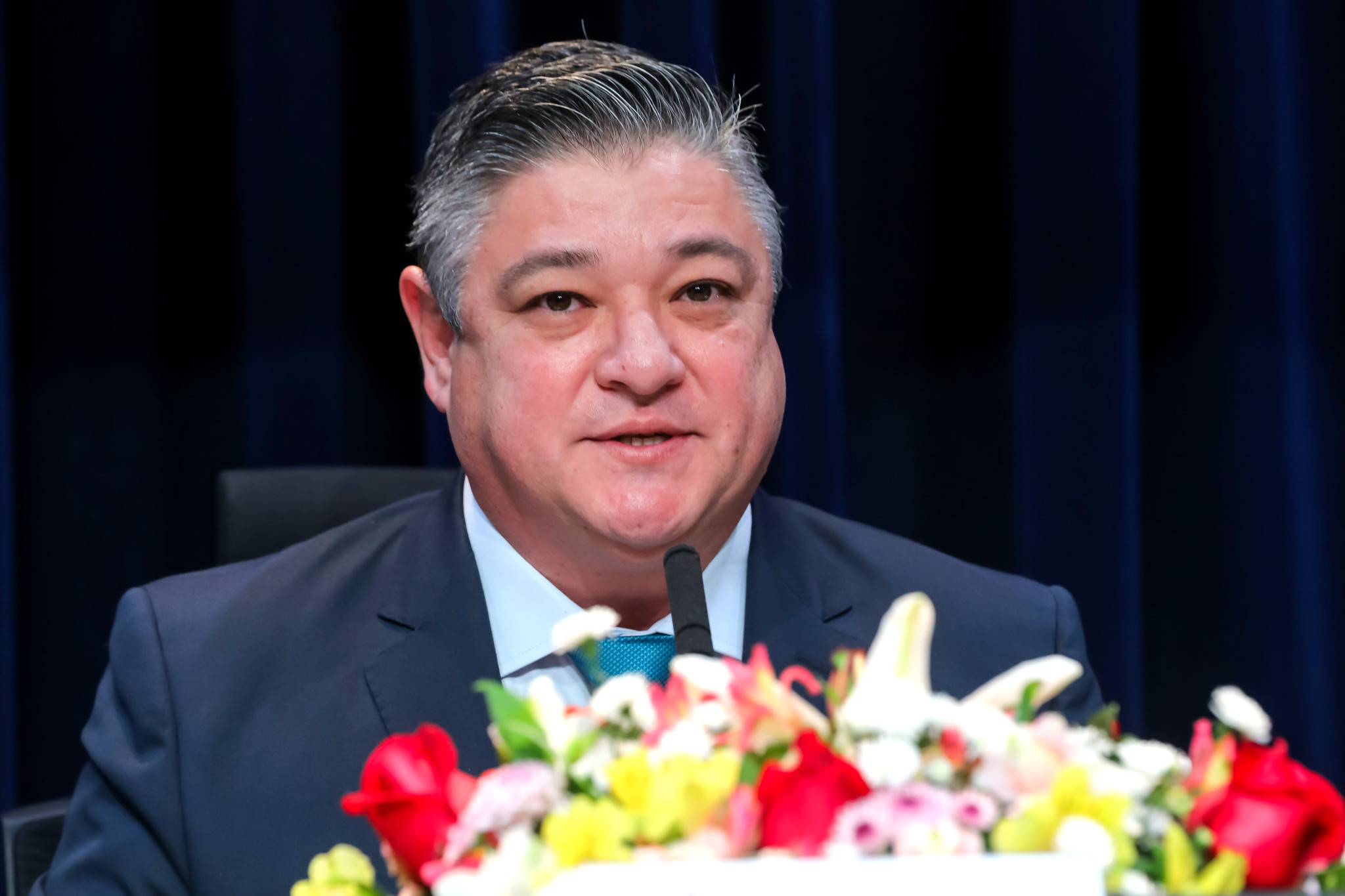 Nakashima: Honramos a trajet�ria dos japoneses <a style='float:right;color:#ccc' href='https://www3.al.sp.gov.br/repositorio/noticia/N-06-2026/fg366405.jpg' target=_blank><i class='bi bi-zoom-in'></i> Clique para ver a imagem </a>
