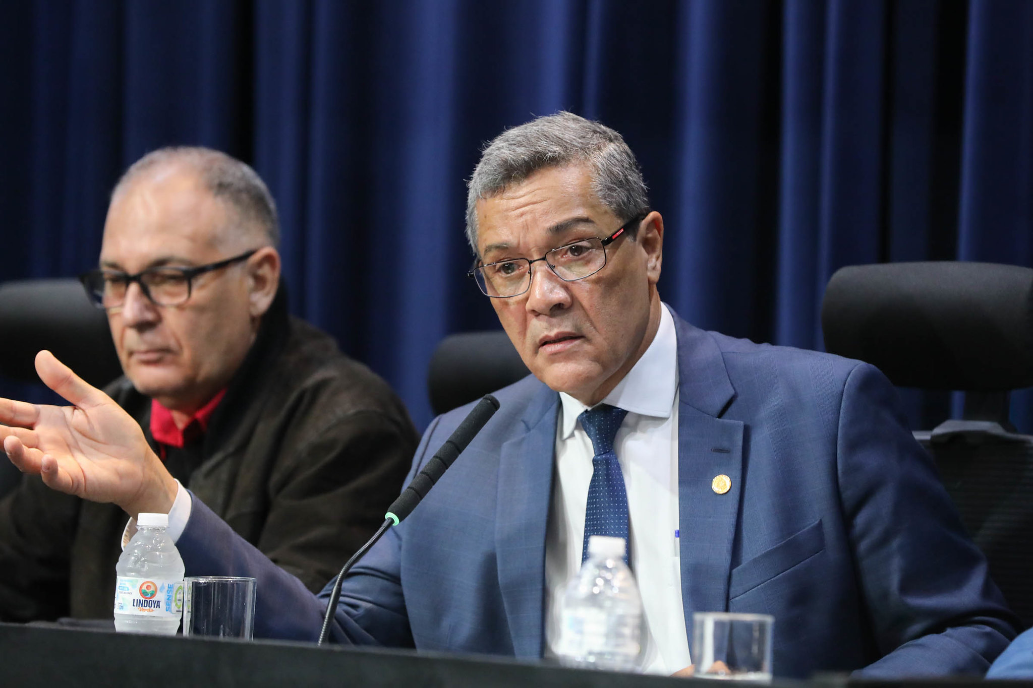 Reis: fiscalizar comportamento abusivo<a style='float:right;color:#ccc' href='https://www3.al.sp.gov.br/repositorio/noticia/N-06-2026/fg366409.jpg' target=_blank><i class='bi bi-zoom-in'></i> Clique para ver a imagem </a>
