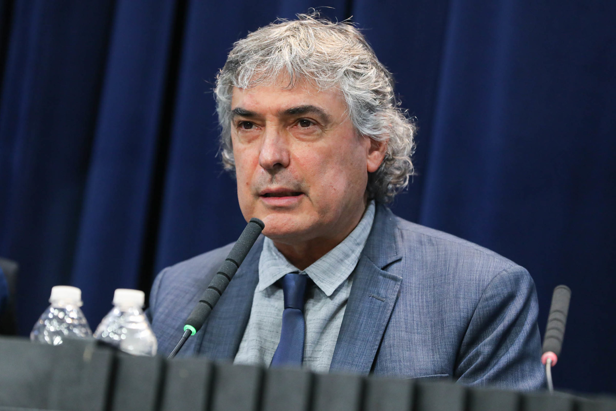Giannazi: precariza��o e silenciamento <a style='float:right;color:#ccc' href='https://www3.al.sp.gov.br/repositorio/noticia/N-06-2026/fg366410.jpg' target=_blank><i class='bi bi-zoom-in'></i> Clique para ver a imagem </a>