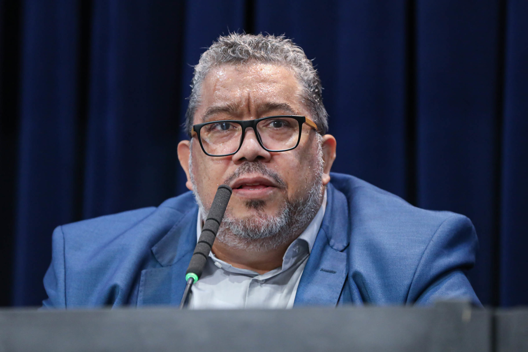 Jab�: falta de isonomia na aplica��o das penas<a style='float:right;color:#ccc' href='https://www3.al.sp.gov.br/repositorio/noticia/N-06-2026/fg366411.jpg' target=_blank><i class='bi bi-zoom-in'></i> Clique para ver a imagem </a>