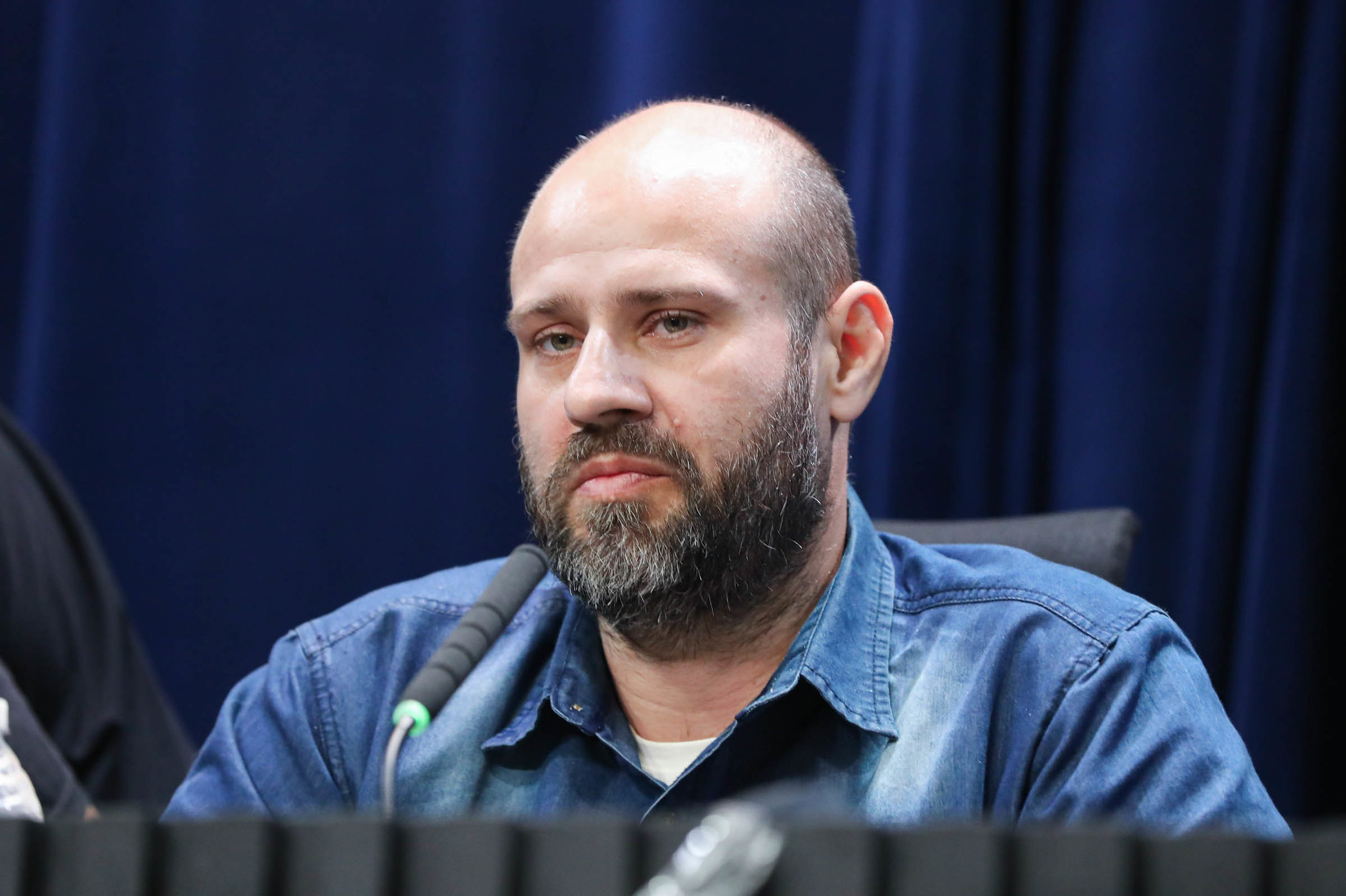 Abdala: provas em v�deo desconsideradas <a style='float:right;color:#ccc' href='https://www3.al.sp.gov.br/repositorio/noticia/N-06-2026/fg366413.jpg' target=_blank><i class='bi bi-zoom-in'></i> Clique para ver a imagem </a>
