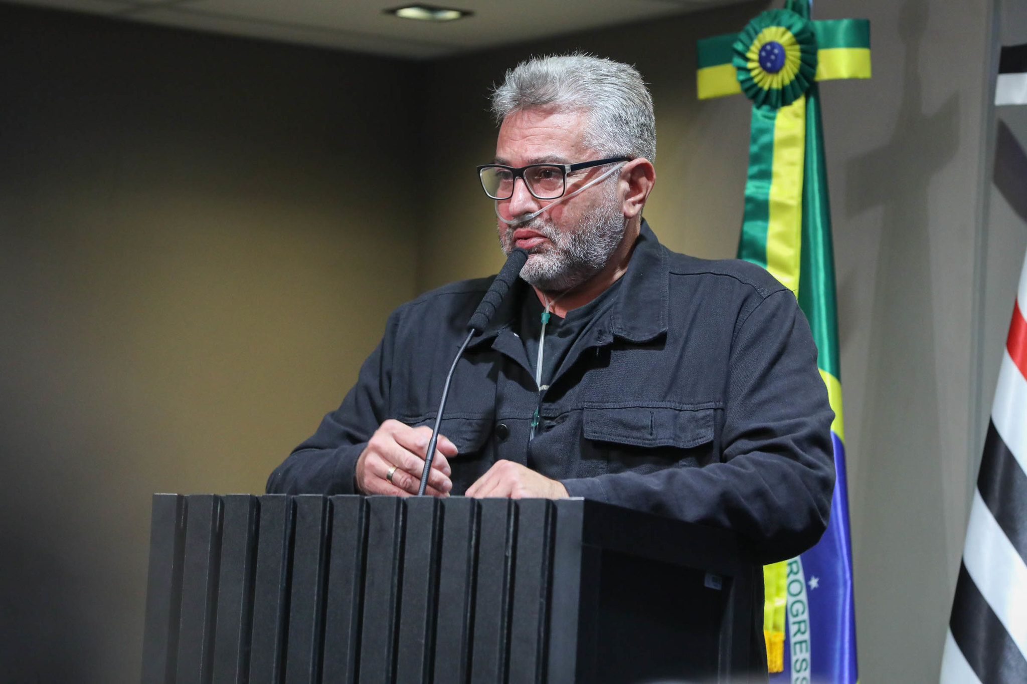 Rocha: demitido durante tratamento m�dico<a style='float:right;color:#ccc' href='https://www3.al.sp.gov.br/repositorio/noticia/N-06-2026/fg366415.jpg' target=_blank><i class='bi bi-zoom-in'></i> Clique para ver a imagem </a>