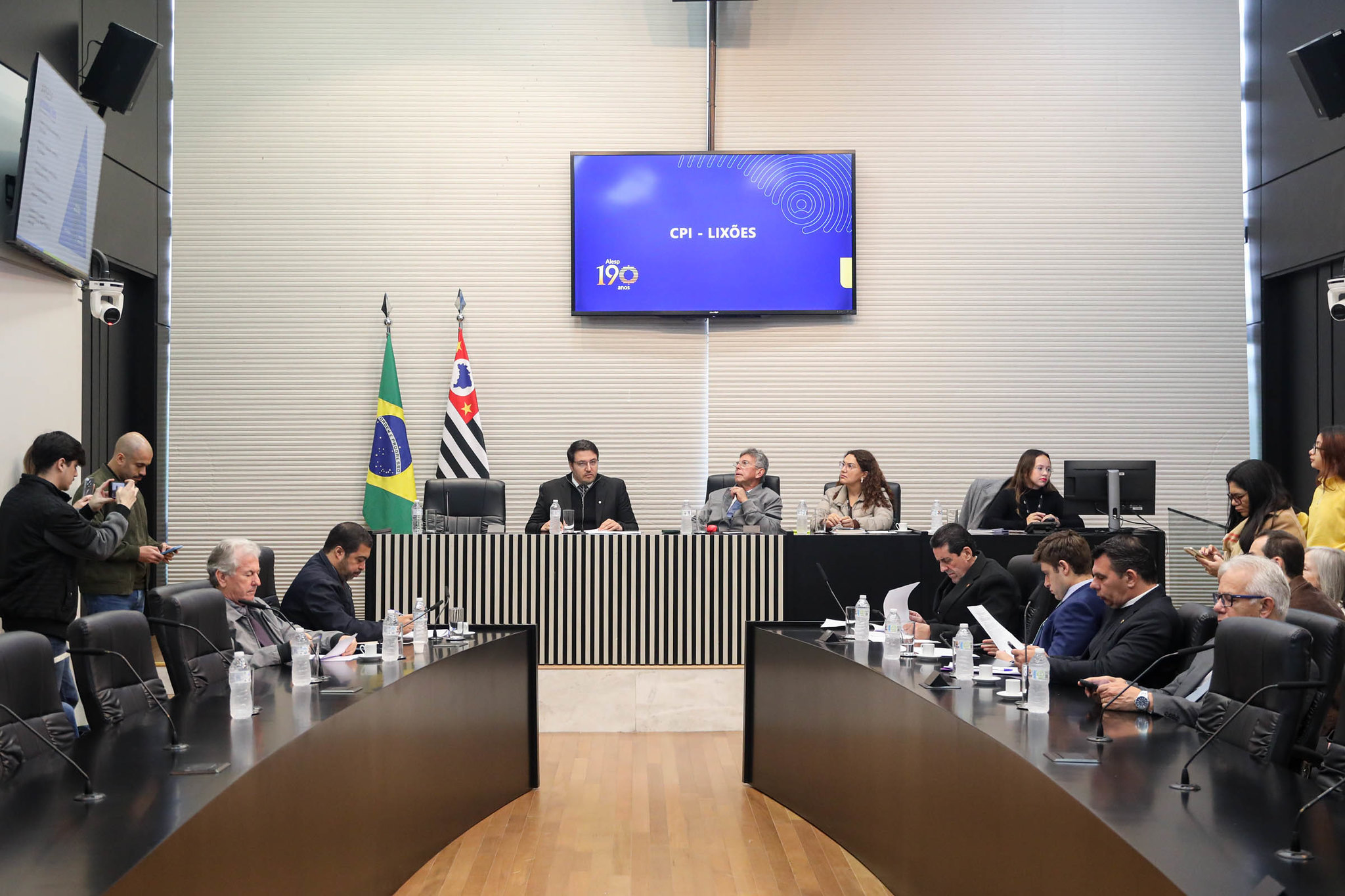 Parlamentares encaminharam questionamentos <a style='float:right;color:#ccc' href='https://www3.al.sp.gov.br/repositorio/noticia/N-06-2026/fg366441.jpg' target=_blank><i class='bi bi-zoom-in'></i> Clique para ver a imagem </a>