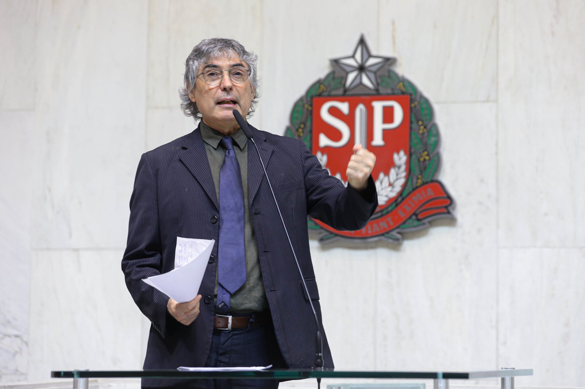 Carlos Giannazi: abono de perman�ncia<a style='float:right;color:#ccc' href='https://www3.al.sp.gov.br/repositorio/noticia/N-06-2026/fg366460.jpg' target=_blank><i class='bi bi-zoom-in'></i> Clique para ver a imagem </a>