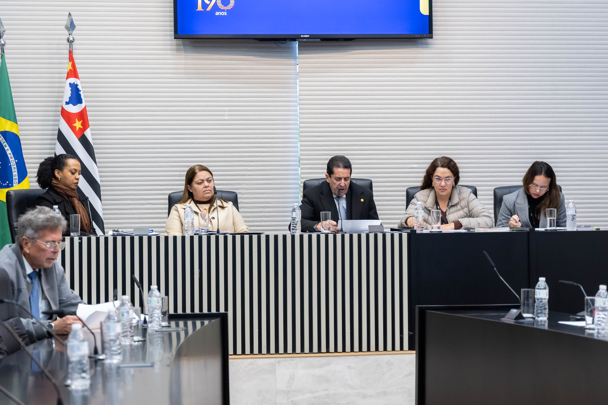 CPI de Descarte de Materiais Contaminantes<a style='float:right;color:#ccc' href='https://www3.al.sp.gov.br/repositorio/noticia/N-06-2026/fg366462.jpg' target=_blank><i class='bi bi-zoom-in'></i> Clique para ver a imagem </a>