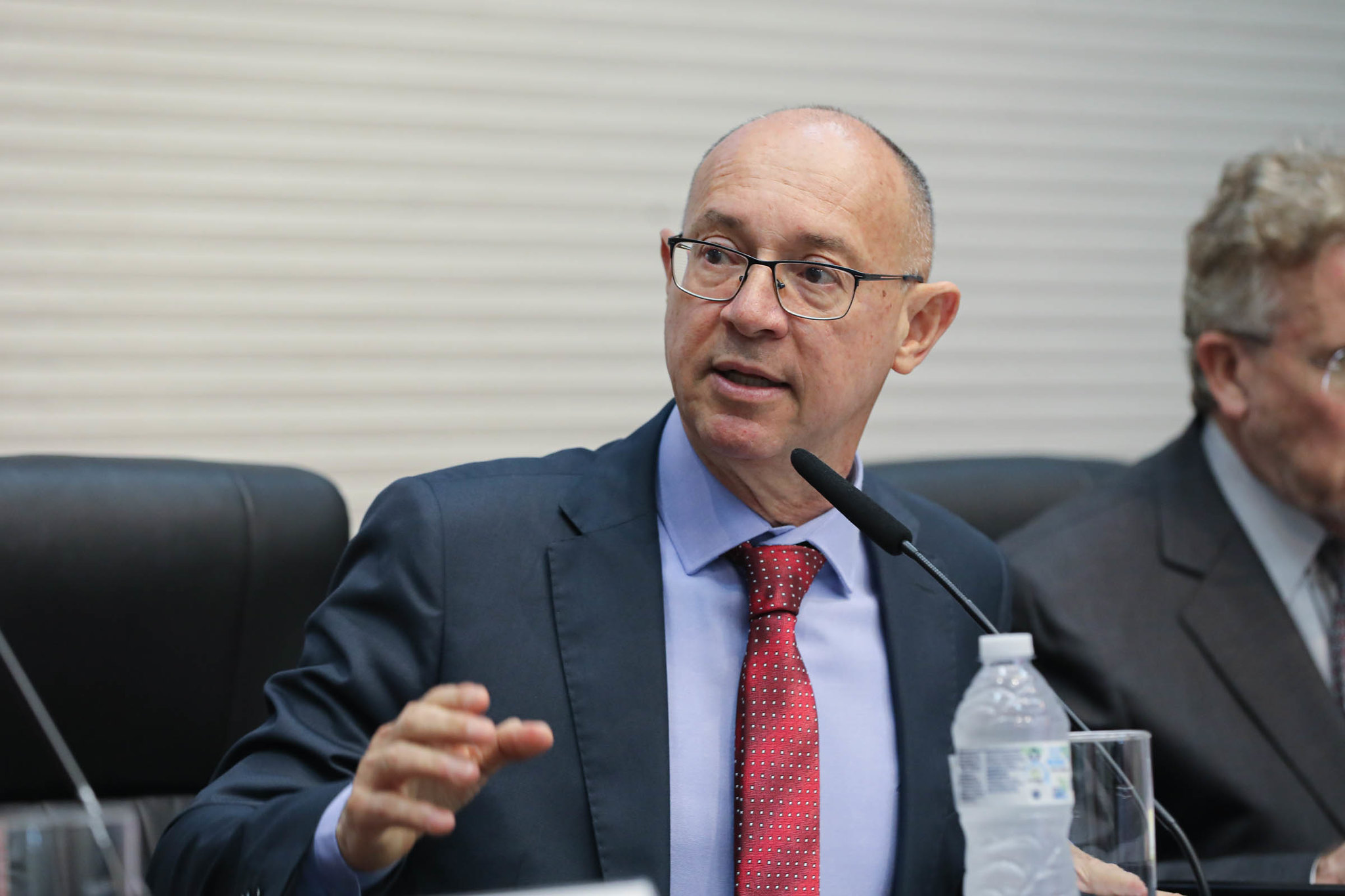 Fiorilo: interioriza��o de acordos bilaterais<a style='float:right;color:#ccc' href='https://www3.al.sp.gov.br/repositorio/noticia/N-06-2026/fg366466.jpg' target=_blank><i class='bi bi-zoom-in'></i> Clique para ver a imagem </a>