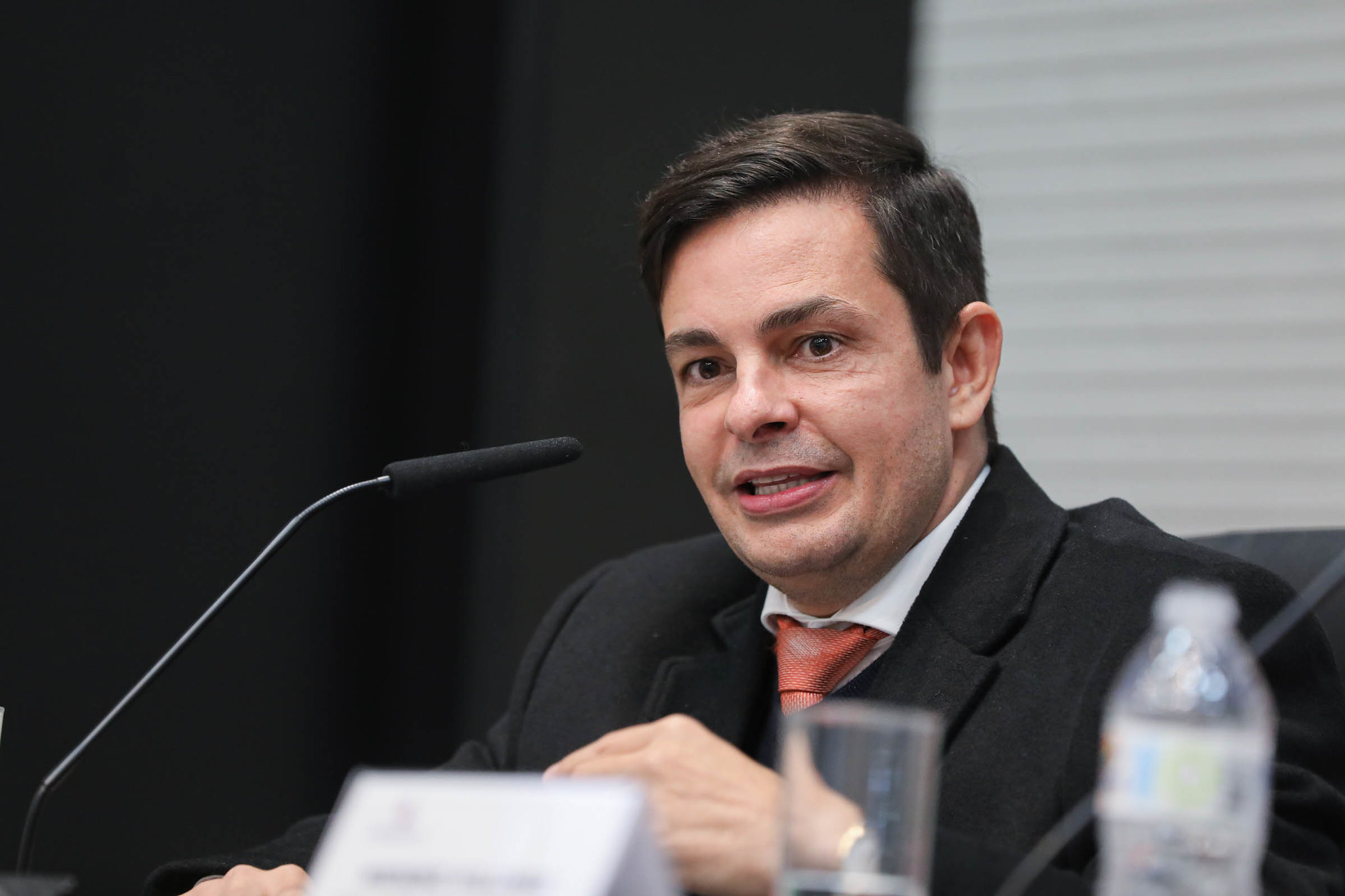 Tosatti: 60% est�o concentrados em S�o Paulo<a style='float:right;color:#ccc' href='https://www3.al.sp.gov.br/repositorio/noticia/N-06-2026/fg366468.jpg' target=_blank><i class='bi bi-zoom-in'></i> Clique para ver a imagem </a>