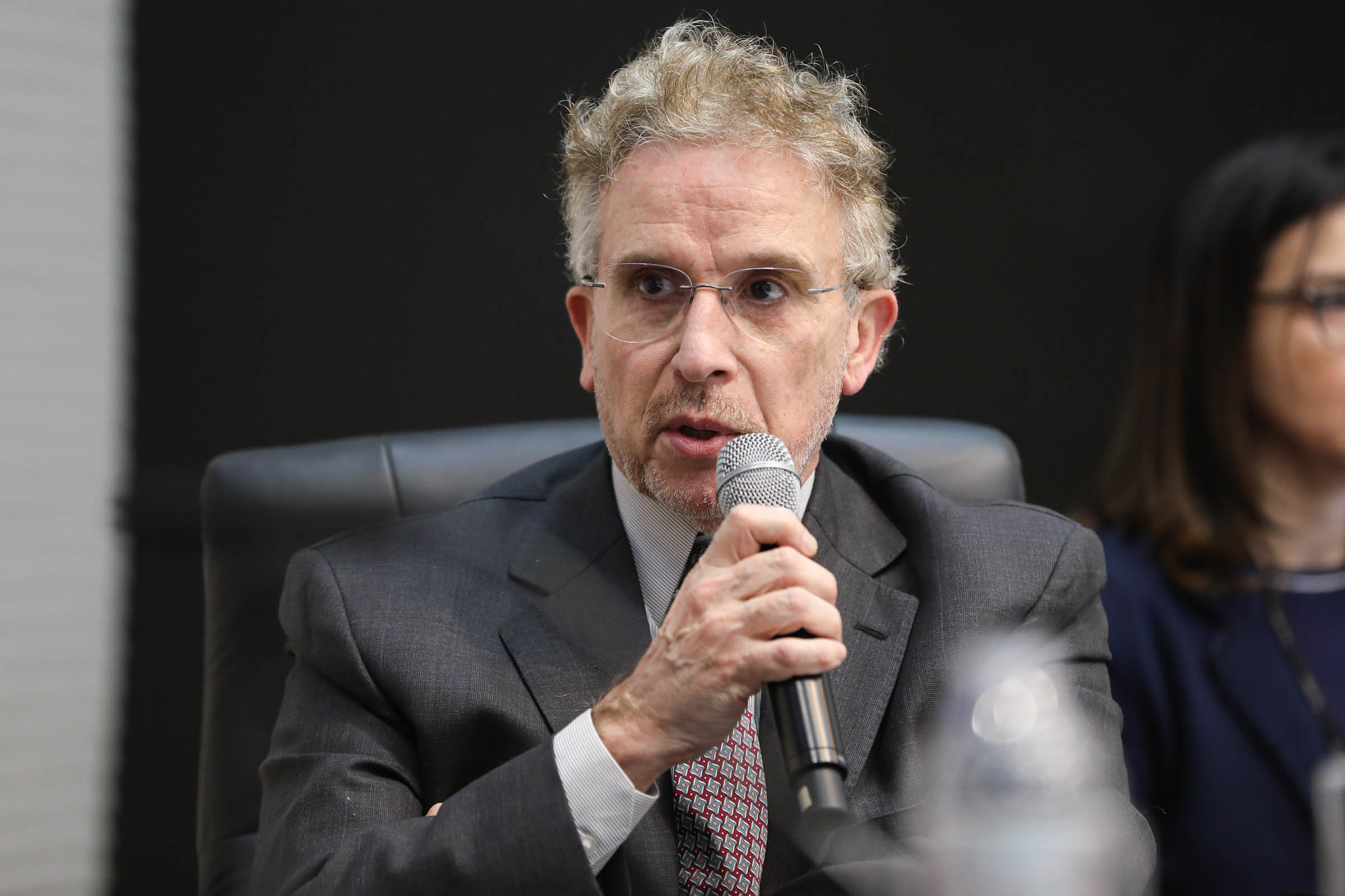 Camargo: principal distribuidor do agro paulista<a style='float:right;color:#ccc' href='https://www3.al.sp.gov.br/repositorio/noticia/N-06-2026/fg366469.jpg' target=_blank><i class='bi bi-zoom-in'></i> Clique para ver a imagem </a>
