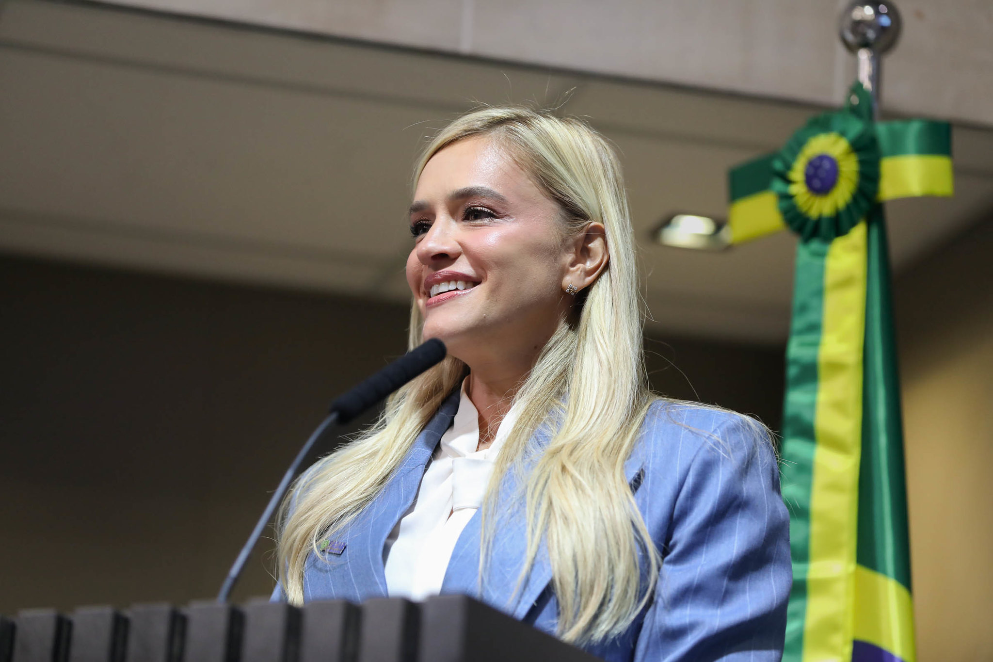 Juliana Celuppi CEO da Radar<a style='float:right;color:#ccc' href='https://www3.al.sp.gov.br/repositorio/noticia/N-06-2026/fg366481.jpg' target=_blank><i class='bi bi-zoom-in'></i> Clique para ver a imagem </a>