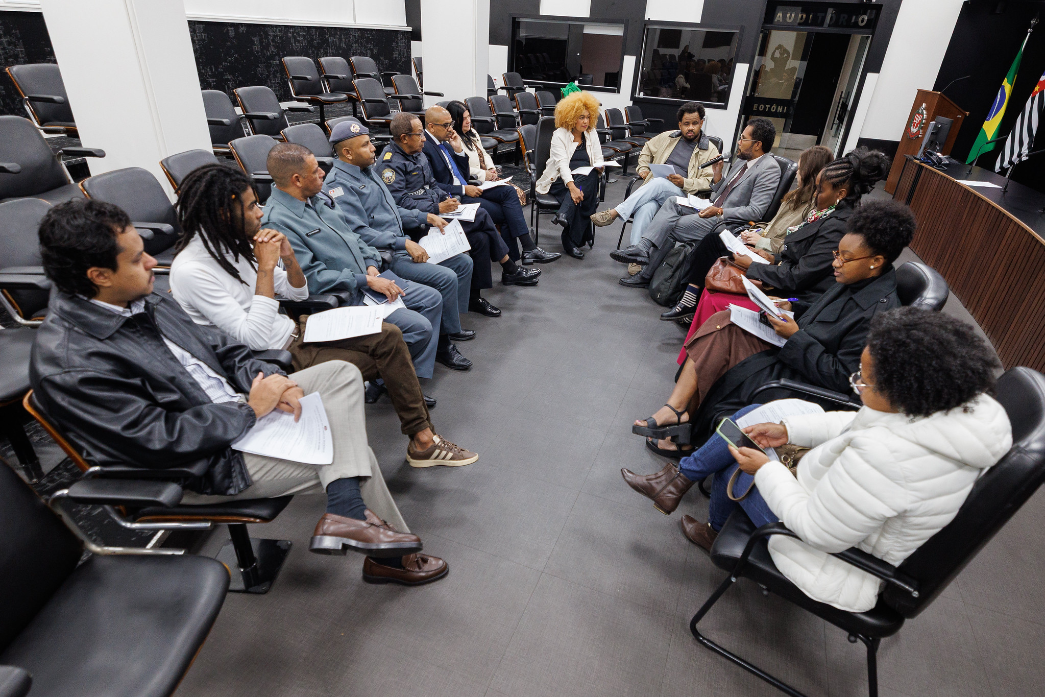 Reuni�o articula Protocolo Antirracista<a style='float:right;color:#ccc' href='https://www3.al.sp.gov.br/repositorio/noticia/N-06-2026/fg366502.jpg' target=_blank><i class='bi bi-zoom-in'></i> Clique para ver a imagem </a>