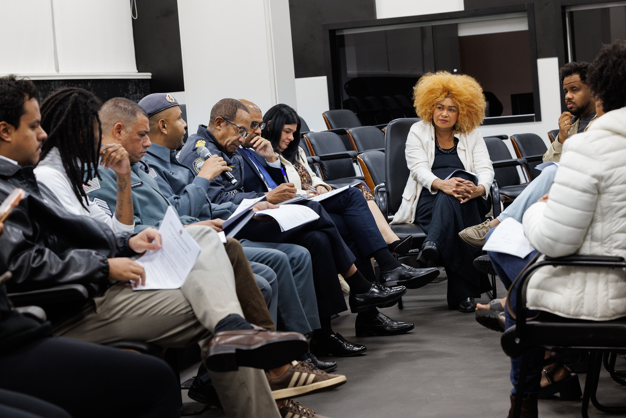 Institui��es p�blicas debatem nova lei<a style='float:right;color:#ccc' href='https://www3.al.sp.gov.br/repositorio/noticia/N-06-2026/fg366503.jpg' target=_blank><i class='bi bi-zoom-in'></i> Clique para ver a imagem </a>