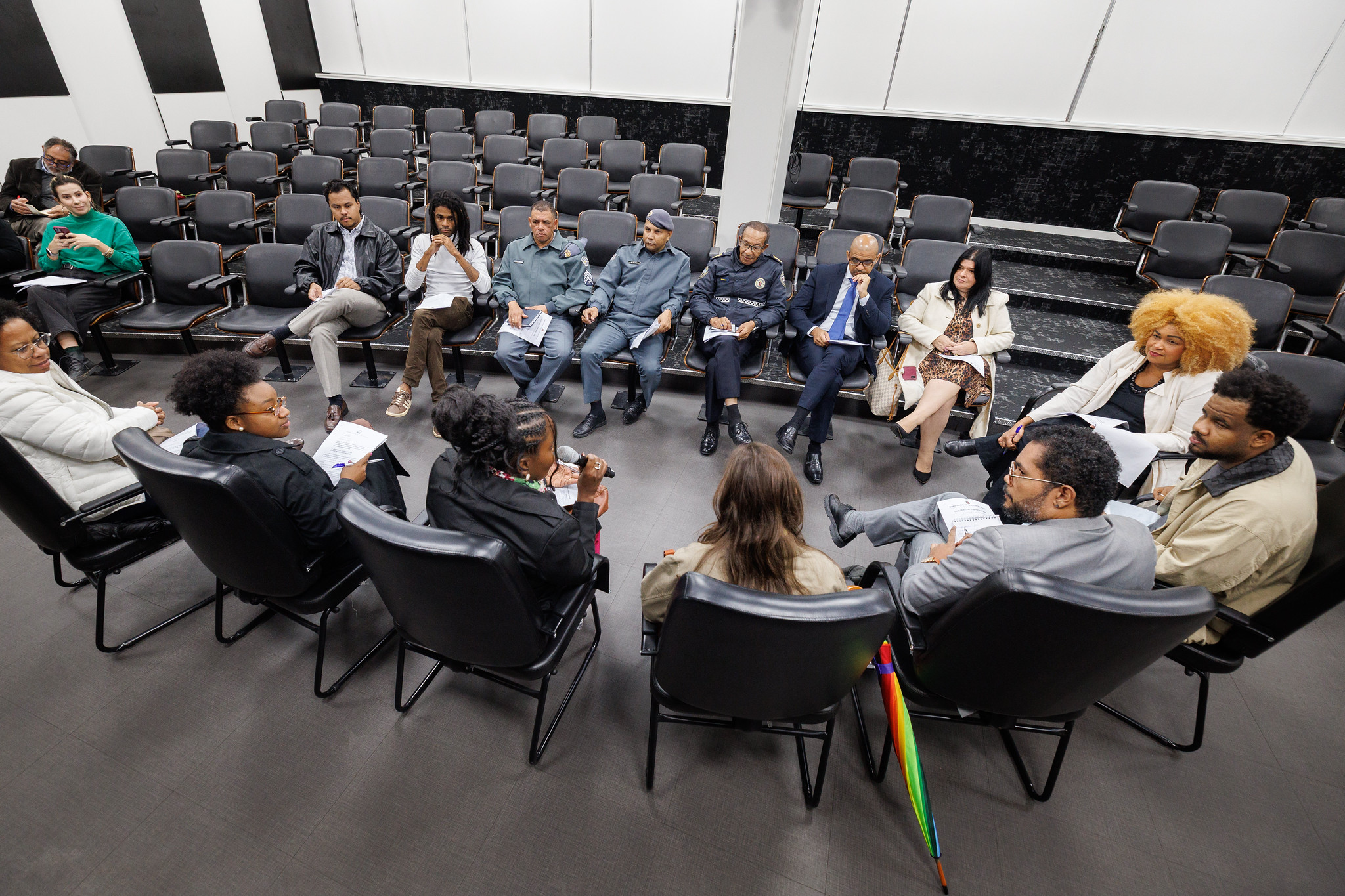 Debate do Protocolo Antirracista <a style='float:right;color:#ccc' href='https://www3.al.sp.gov.br/repositorio/noticia/N-06-2026/fg366504.jpg' target=_blank><i class='bi bi-zoom-in'></i> Clique para ver a imagem </a>