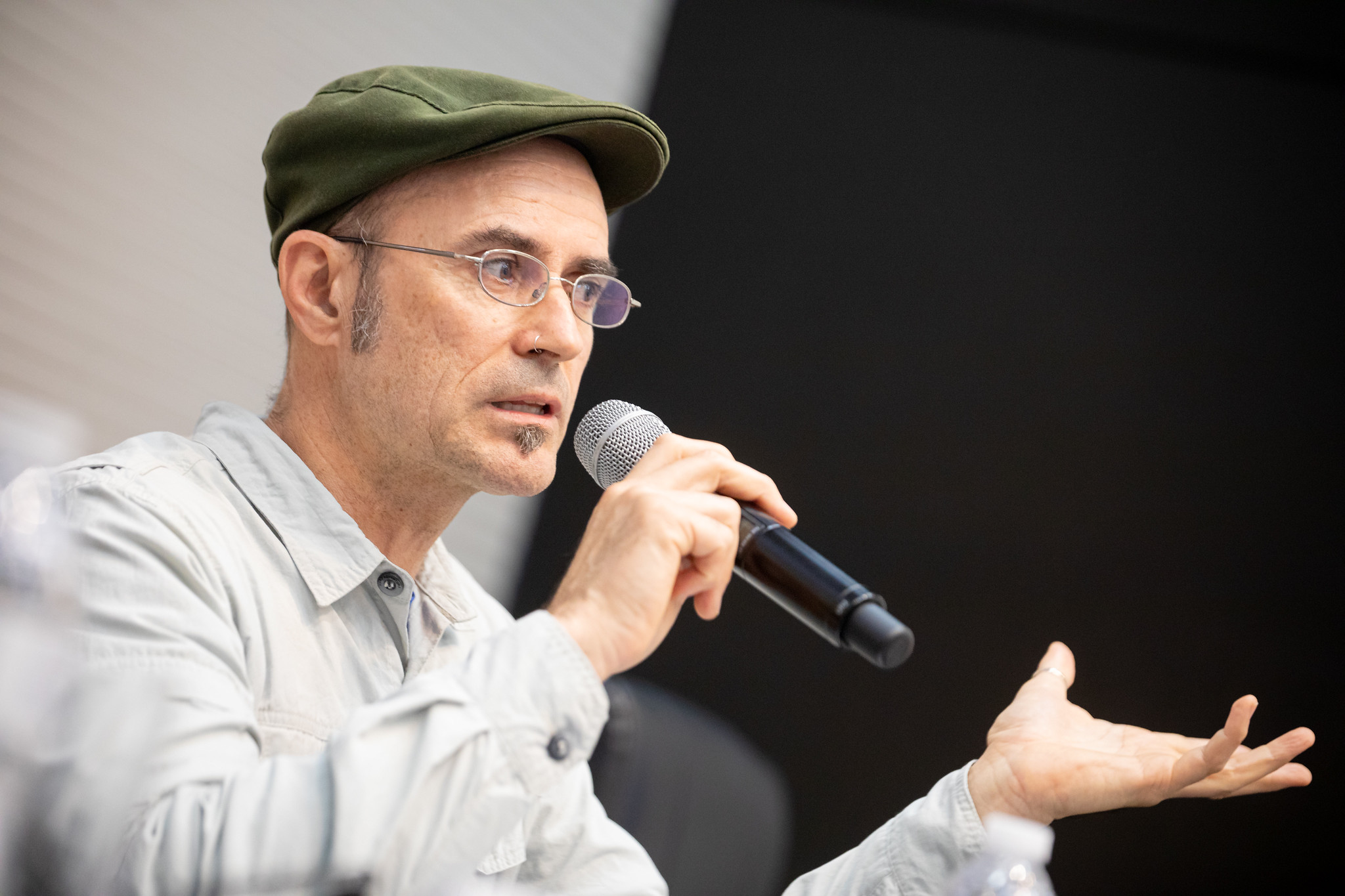 Cesar Pegoraro: educador socioambiental <a style='float:right;color:#ccc' href='https://www3.al.sp.gov.br/repositorio/noticia/N-06-2026/fg366509.jpg' target=_blank><i class='bi bi-zoom-in'></i> Clique para ver a imagem </a>