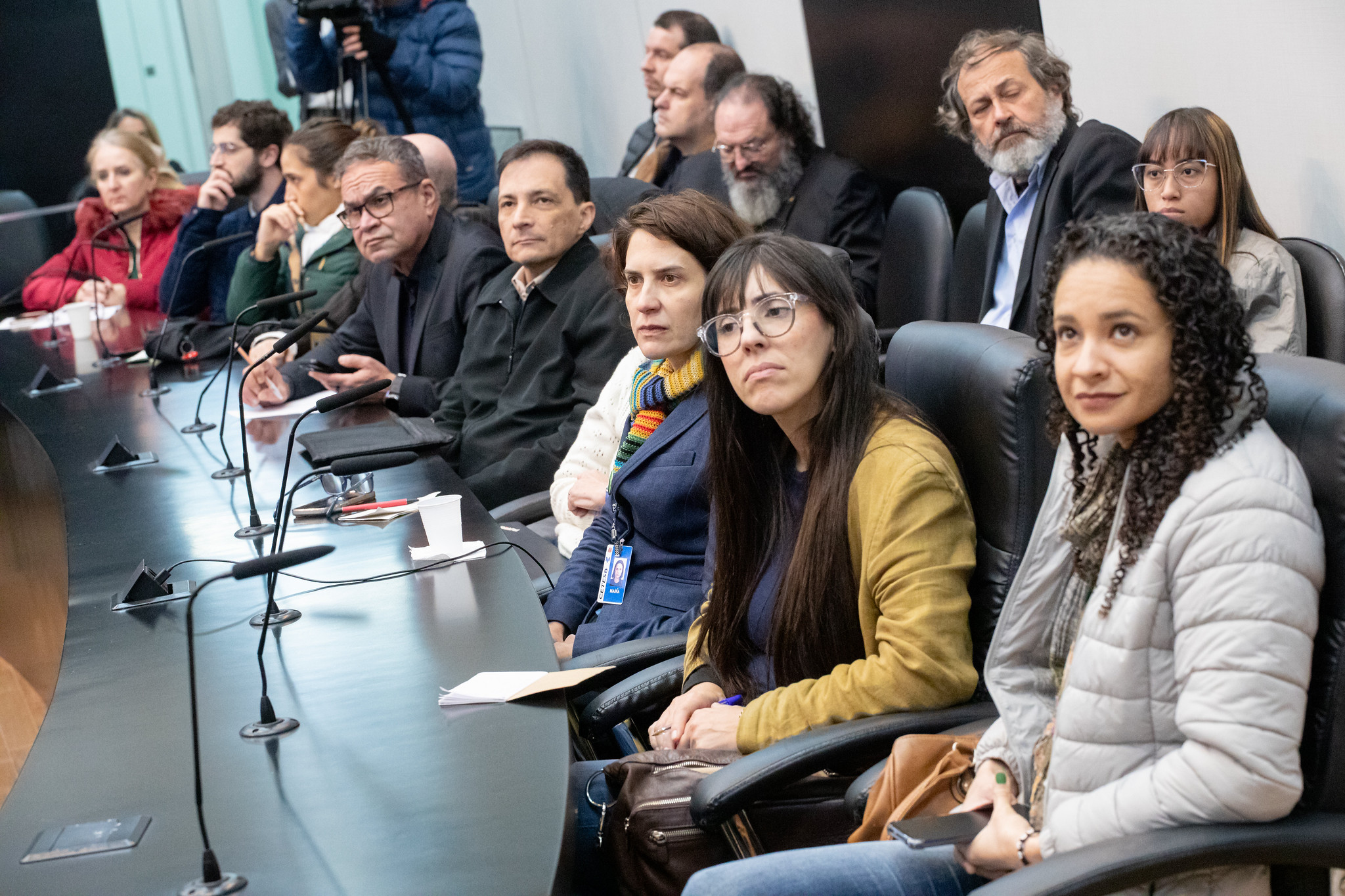 P�blico presente na reuni�o da Frente<a style='float:right;color:#ccc' href='https://www3.al.sp.gov.br/repositorio/noticia/N-06-2026/fg366510.jpg' target=_blank><i class='bi bi-zoom-in'></i> Clique para ver a imagem </a>