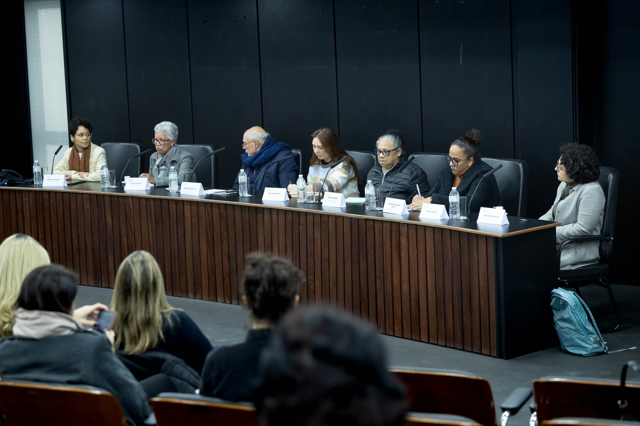 Dia internacional � celebrado anualmente em 26/6<a style='float:right;color:#ccc' href='https://www3.al.sp.gov.br/repositorio/noticia/N-06-2026/fg366523.jpg' target=_blank><i class='bi bi-zoom-in'></i> Clique para ver a imagem </a>