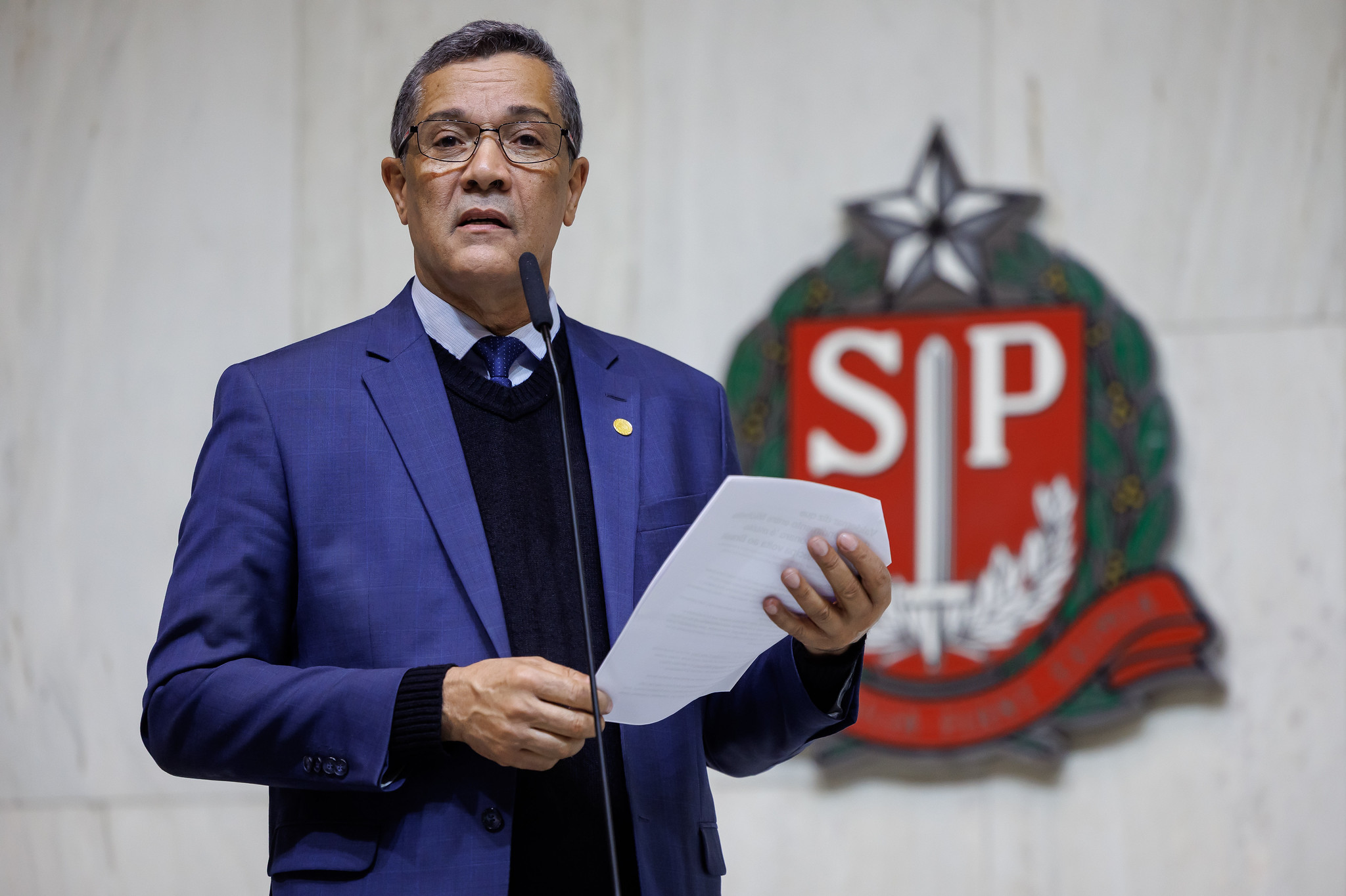 Reis (PT)<a style='float:right;color:#ccc' href='https://www3.al.sp.gov.br/repositorio/noticia/N-06-2026/fg366541.jpg' target=_blank><i class='bi bi-zoom-in'></i> Clique para ver a imagem </a>