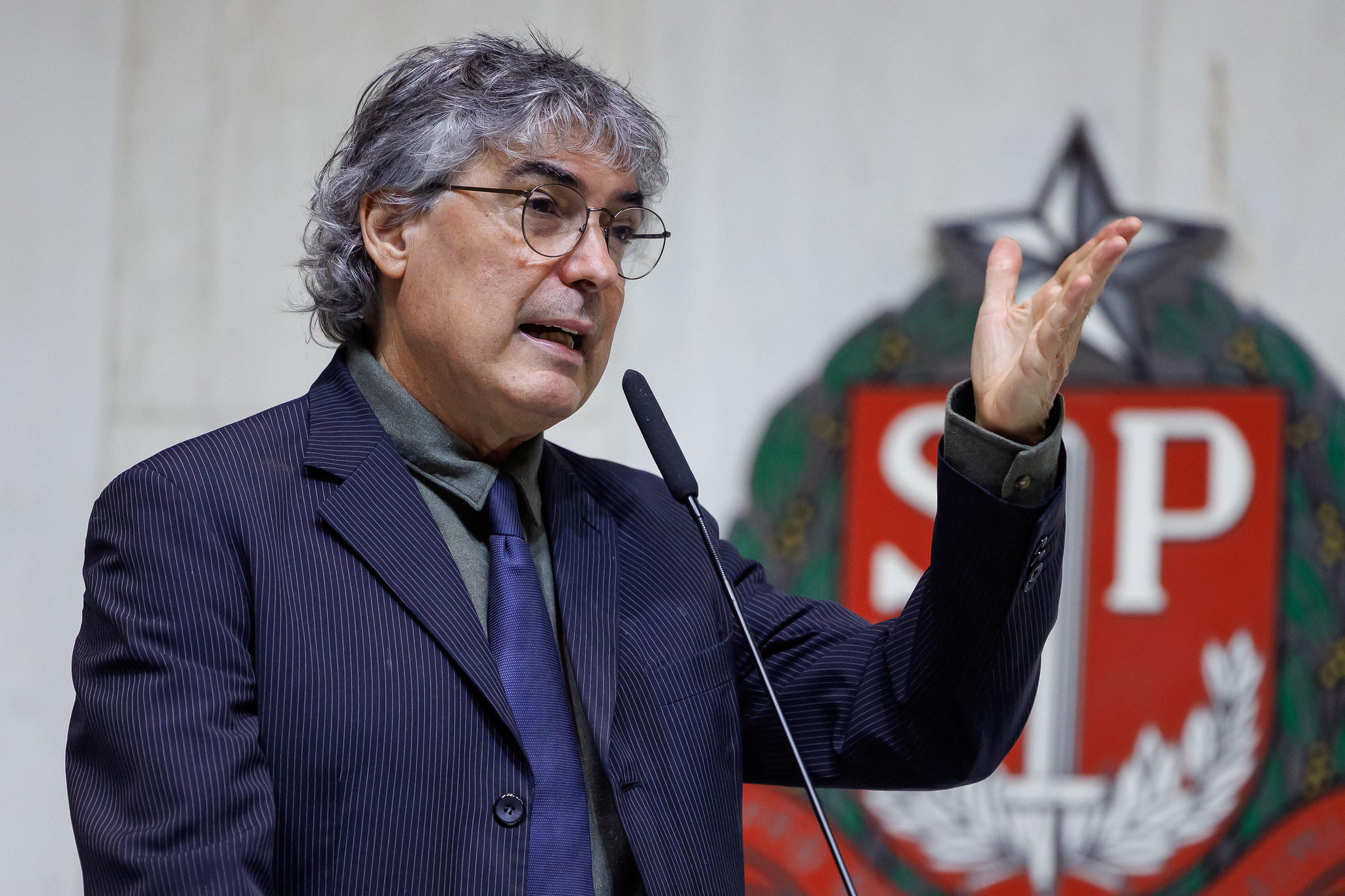 Carlos Giannazi (Psol)<a style='float:right;color:#ccc' href='https://www3.al.sp.gov.br/repositorio/noticia/N-06-2026/fg366543.jpg' target=_blank><i class='bi bi-zoom-in'></i> Clique para ver a imagem </a>