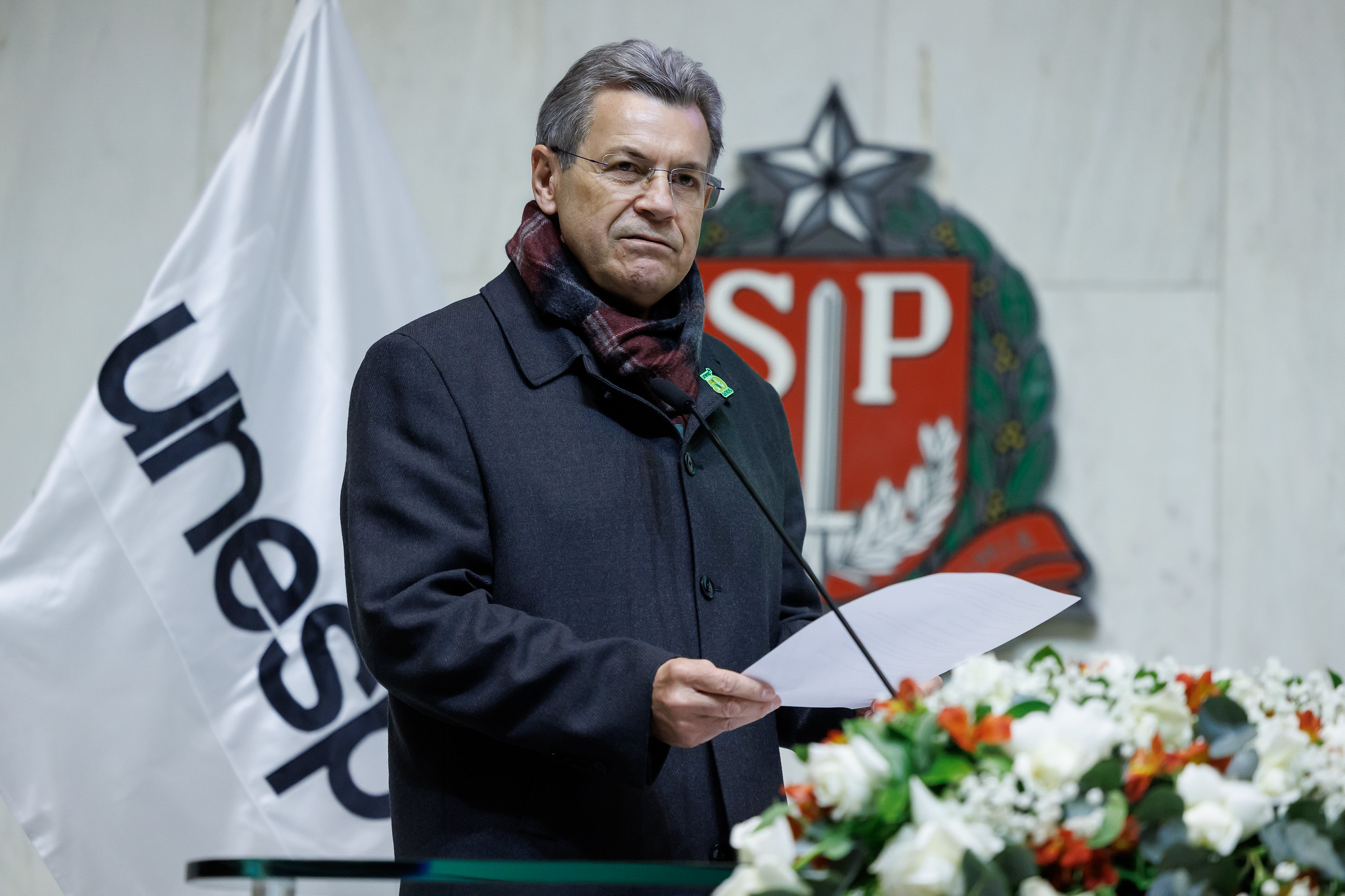Deputado Em�dio de Souza<a style='float:right;color:#ccc' href='https://www3.al.sp.gov.br/repositorio/noticia/N-06-2026/fg366546.jpg' target=_blank><i class='bi bi-zoom-in'></i> Clique para ver a imagem </a>