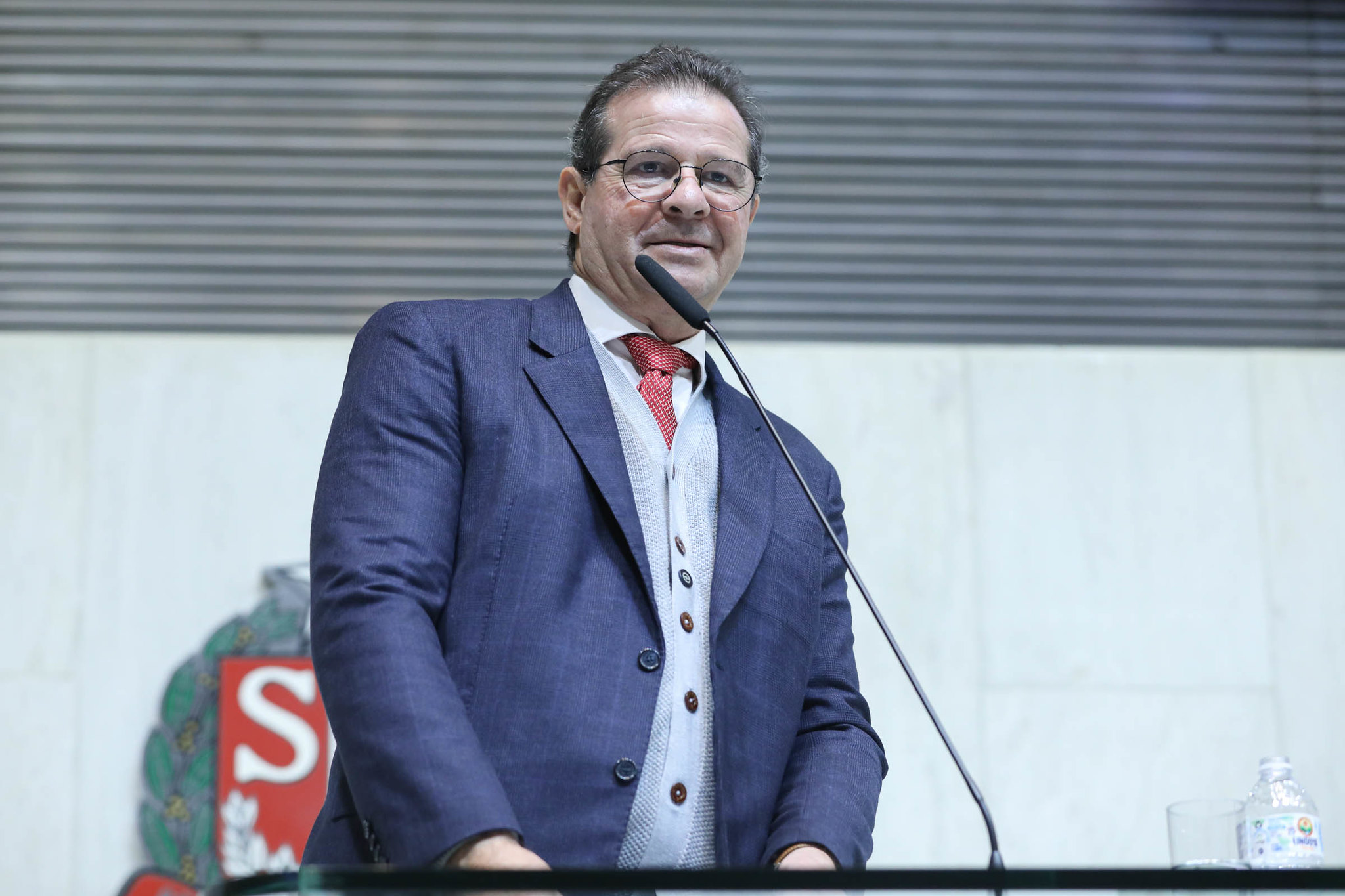 Ferreira: investimentos aquecem os setores<a style='float:right;color:#ccc' href='https://www3.al.sp.gov.br/repositorio/noticia/N-06-2026/fg366550.jpg' target=_blank><i class='bi bi-zoom-in'></i> Clique para ver a imagem </a>