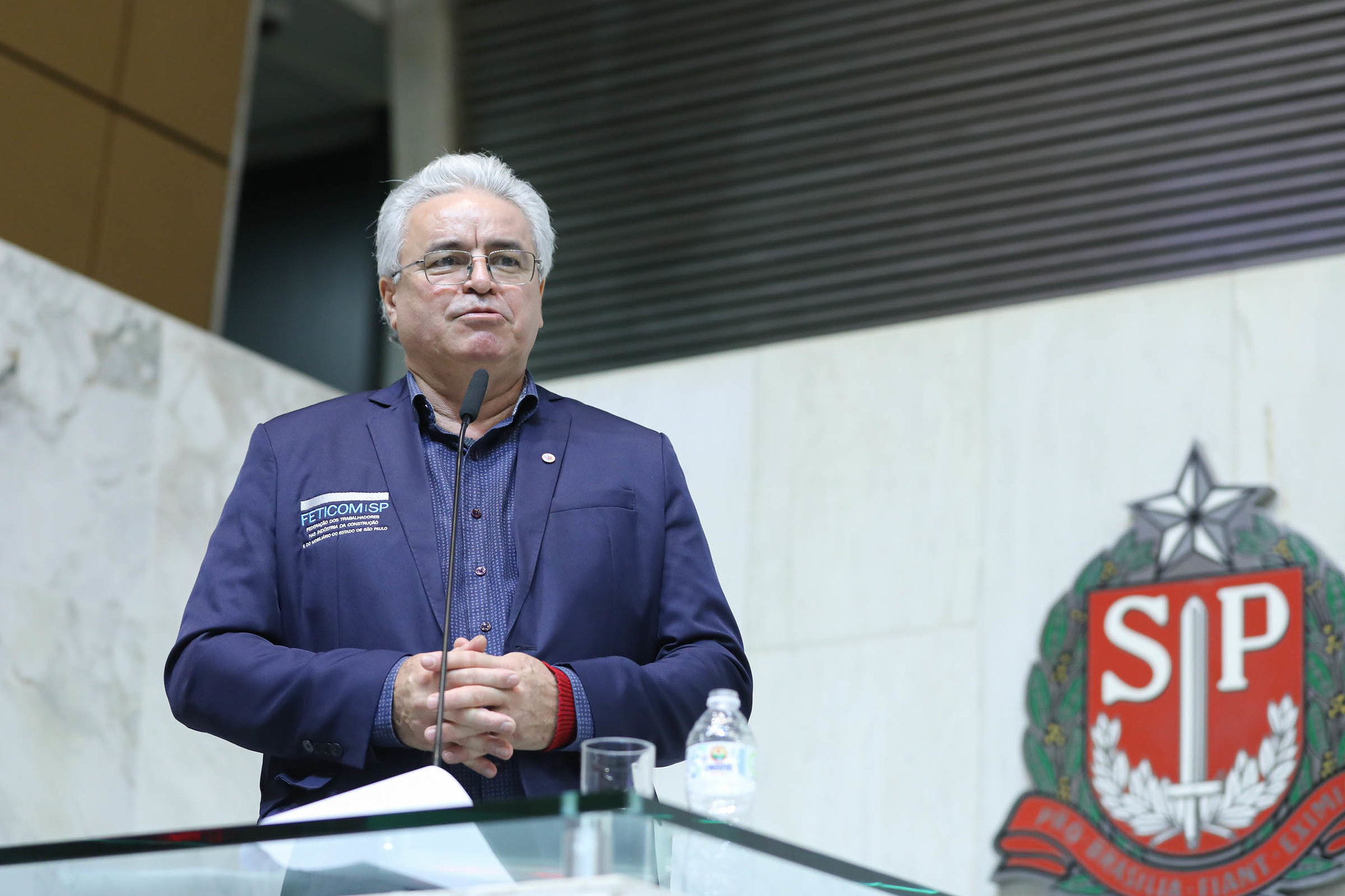Guilhen: maior representatividade pol�tica <a style='float:right;color:#ccc' href='https://www3.al.sp.gov.br/repositorio/noticia/N-06-2026/fg366551.jpg' target=_blank><i class='bi bi-zoom-in'></i> Clique para ver a imagem </a>