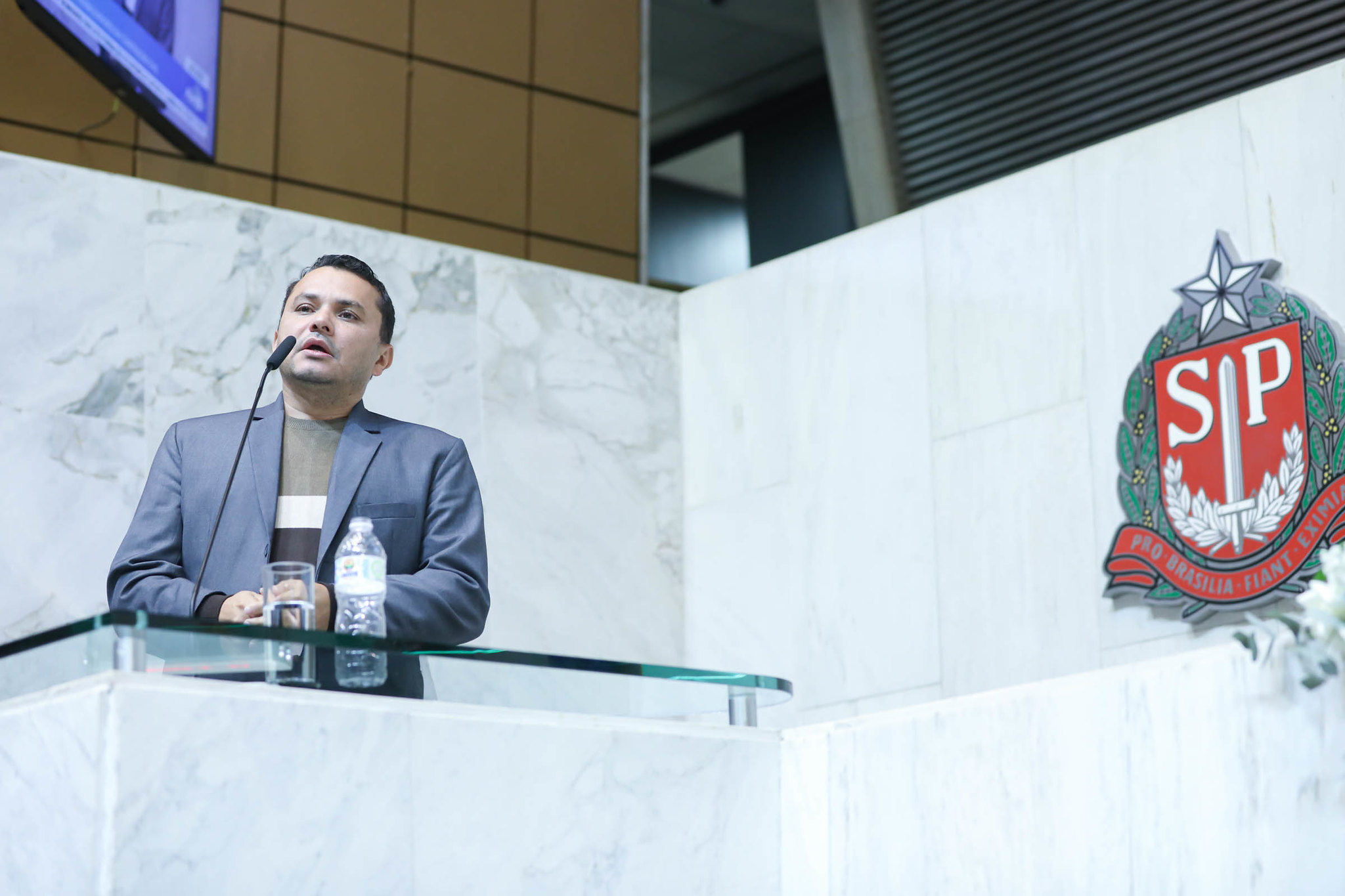 Bernardo: melhores condi��es de seguran�a<a style='float:right;color:#ccc' href='https://www3.al.sp.gov.br/repositorio/noticia/N-06-2026/fg366552.jpg' target=_blank><i class='bi bi-zoom-in'></i> Clique para ver a imagem </a>