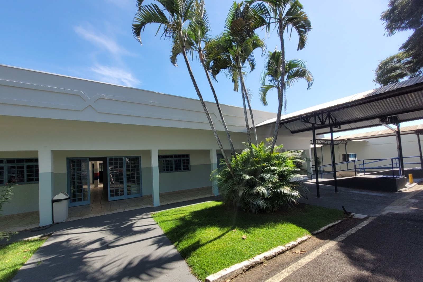 Centro do Autista que ganhar� investimentos <a style='float:right;color:#ccc' href='https://www3.al.sp.gov.br/repositorio/noticia/N-06-2026/fg366561.jpeg' target=_blank><i class='bi bi-zoom-in'></i> Clique para ver a imagem </a>