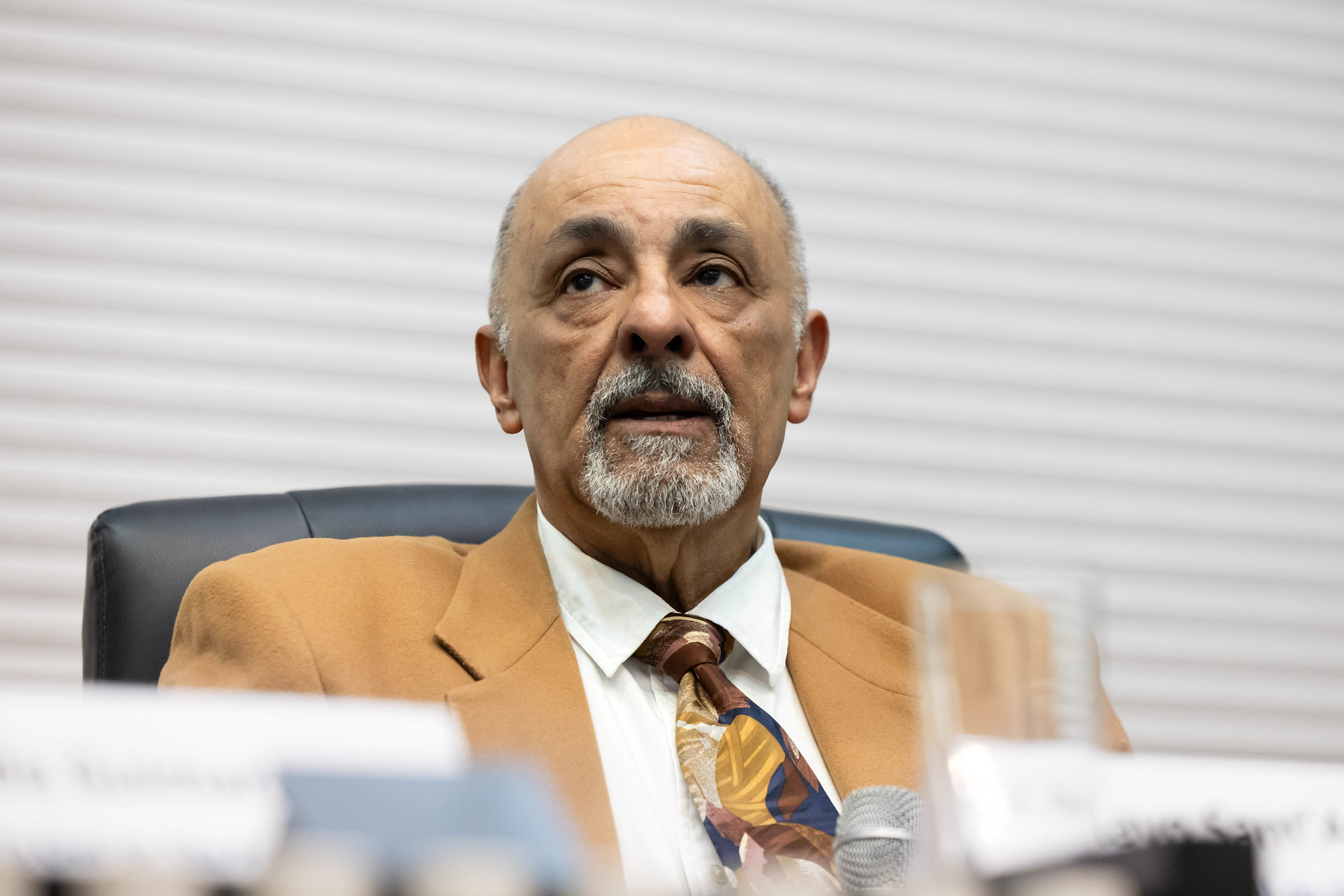 Olavo Sant?Anna Filho<a style='float:right;color:#ccc' href='https://www3.al.sp.gov.br/repositorio/noticia/N-06-2026/fg366564.jpg' target=_blank><i class='bi bi-zoom-in'></i> Clique para ver a imagem </a>