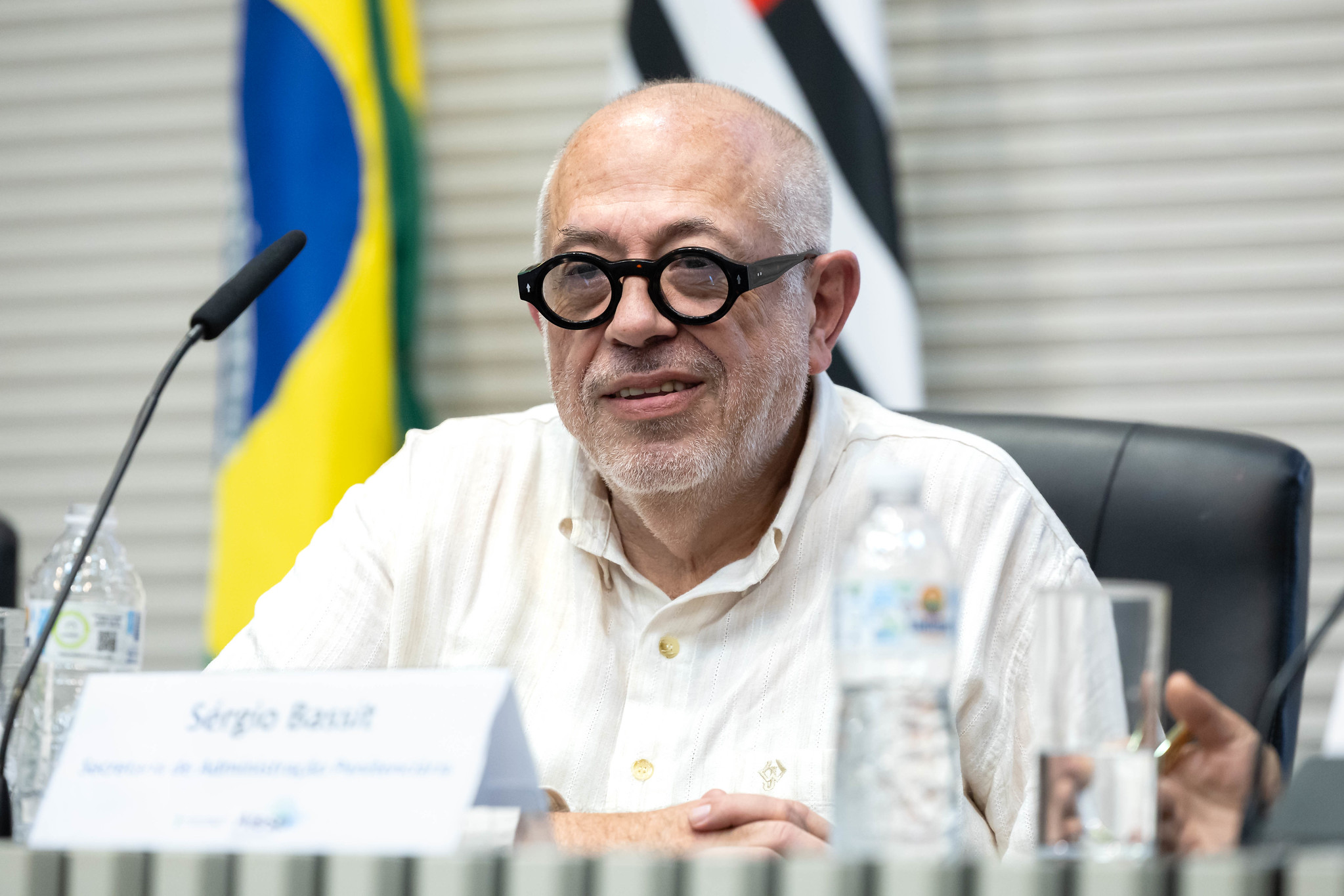 S�rgio Bassit<a style='float:right;color:#ccc' href='https://www3.al.sp.gov.br/repositorio/noticia/N-06-2026/fg366566.jpg' target=_blank><i class='bi bi-zoom-in'></i> Clique para ver a imagem </a>
