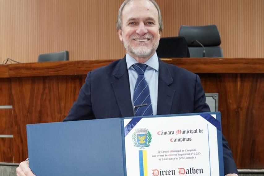 Deputado Dirceu Dalben<a style='float:right;color:#ccc' href='https://www3.al.sp.gov.br/repositorio/noticia/N-06-2026/fg366580.jpeg' target=_blank><i class='bi bi-zoom-in'></i> Clique para ver a imagem </a>