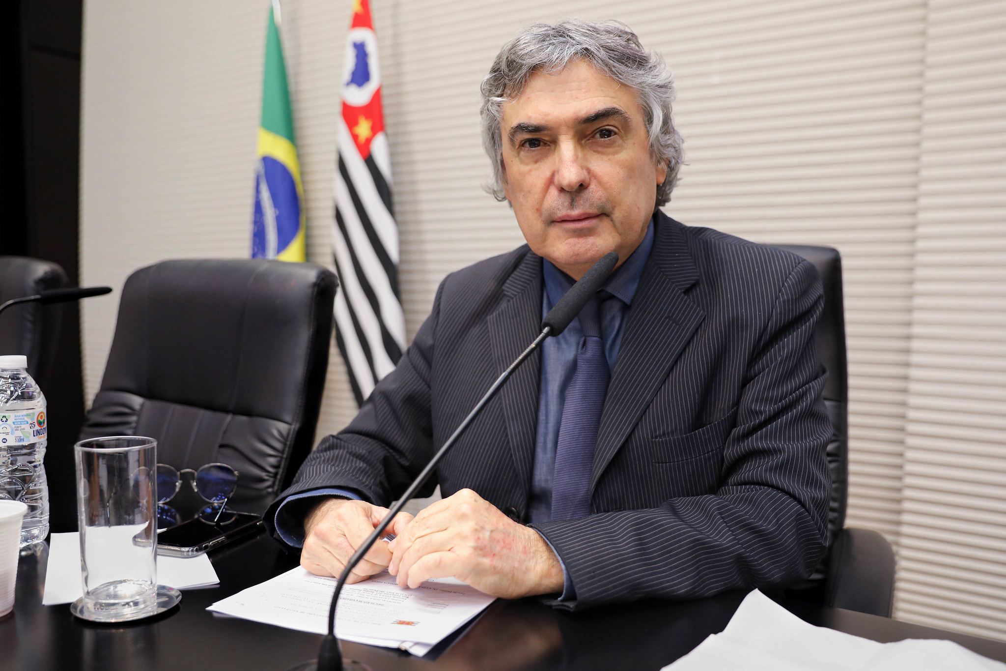 Deputado Carlos Giannazi <a style='float:right;color:#ccc' href='https://www3.al.sp.gov.br/repositorio/noticia/N-06-2026/fg366583.jpg' target=_blank><i class='bi bi-zoom-in'></i> Clique para ver a imagem </a>