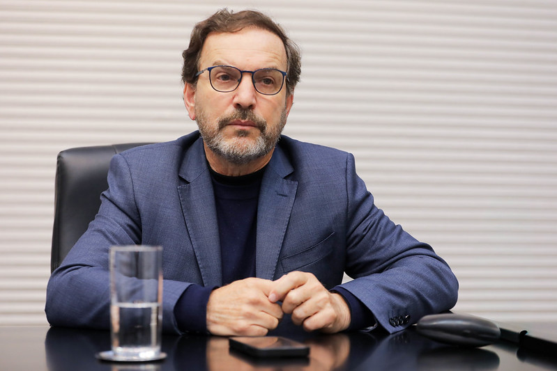 Vereador Celso Giannazi<a style='float:right;color:#ccc' href='https://www3.al.sp.gov.br/repositorio/noticia/N-06-2026/fg366584.jpg' target=_blank><i class='bi bi-zoom-in'></i> Clique para ver a imagem </a>
