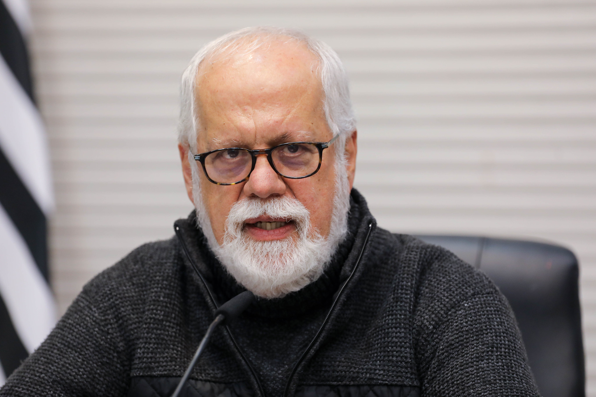 Chico Poli - presidente do Udemo<a style='float:right;color:#ccc' href='https://www3.al.sp.gov.br/repositorio/noticia/N-06-2026/fg366585.jpg' target=_blank><i class='bi bi-zoom-in'></i> Clique para ver a imagem </a>