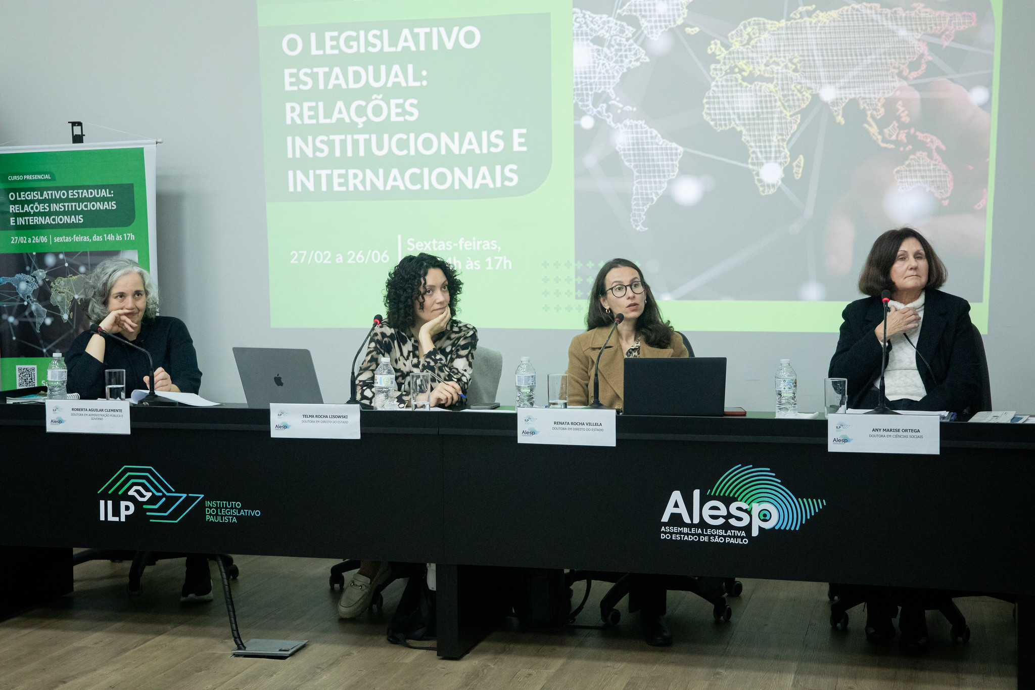 Mesa avaliadora contribuiu para os projetos <a style='float:right;color:#ccc' href='https://www3.al.sp.gov.br/repositorio/noticia/N-06-2026/fg366586.jpg' target=_blank><i class='bi bi-zoom-in'></i> Clique para ver a imagem </a>