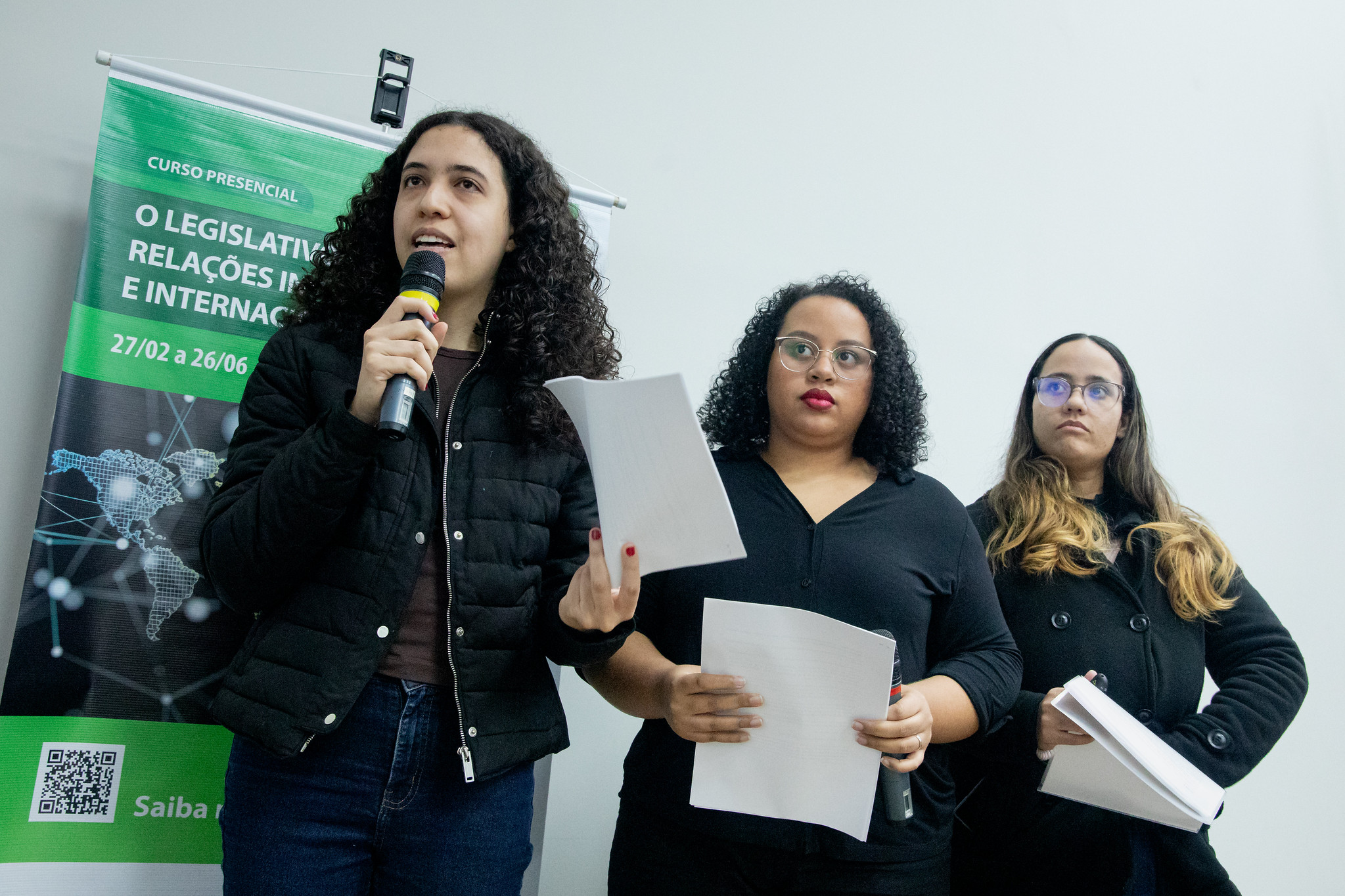 Propostas foram trabalhadas ao longo das aulas<a style='float:right;color:#ccc' href='https://www3.al.sp.gov.br/repositorio/noticia/N-06-2026/fg366588.jpg' target=_blank><i class='bi bi-zoom-in'></i> Clique para ver a imagem </a>