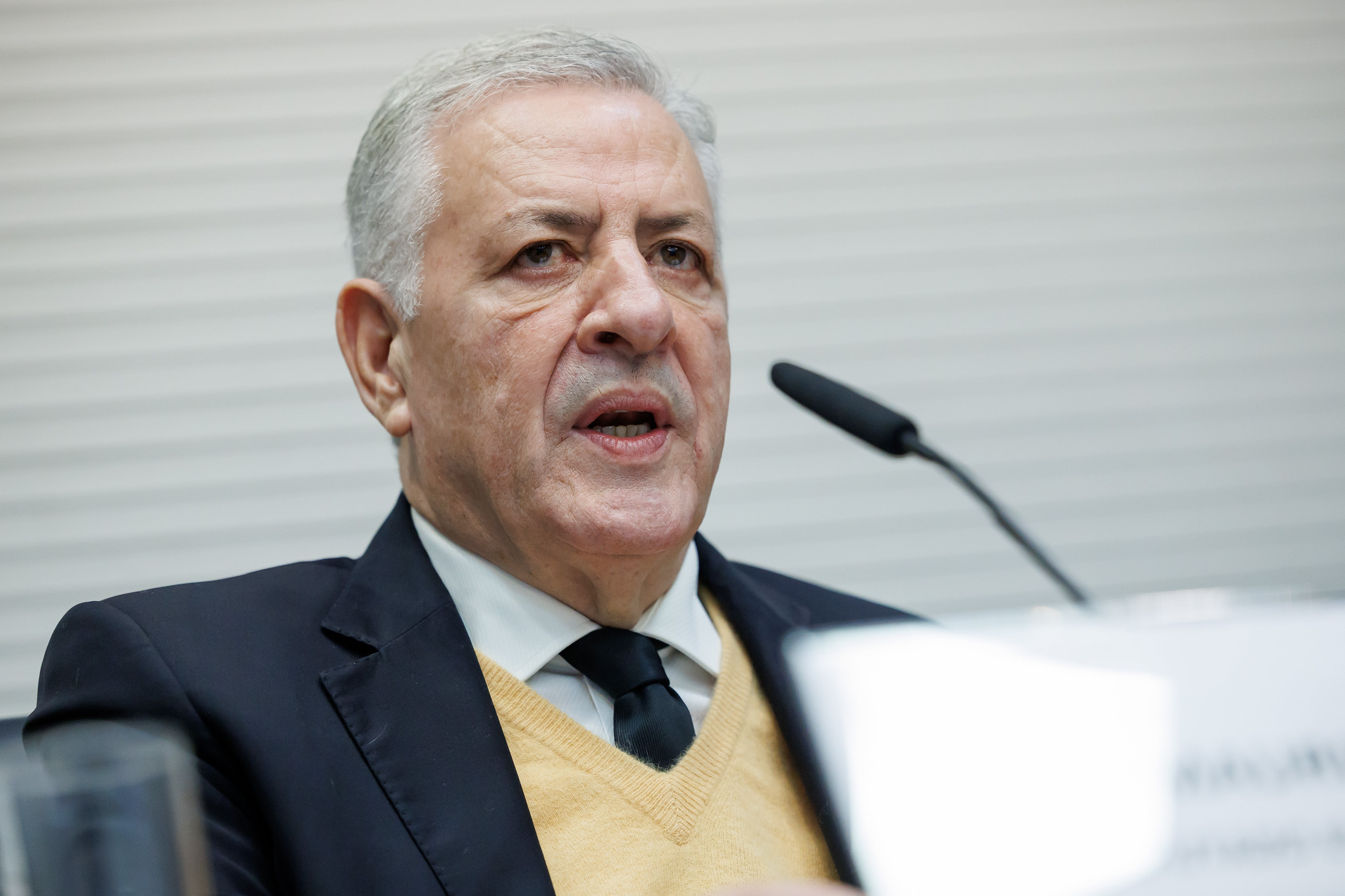 Deputado Maurici<a style='float:right;color:#ccc' href='https://www3.al.sp.gov.br/repositorio/noticia/N-06-2026/fg366604.jpg' target=_blank><i class='bi bi-zoom-in'></i> Clique para ver a imagem </a>