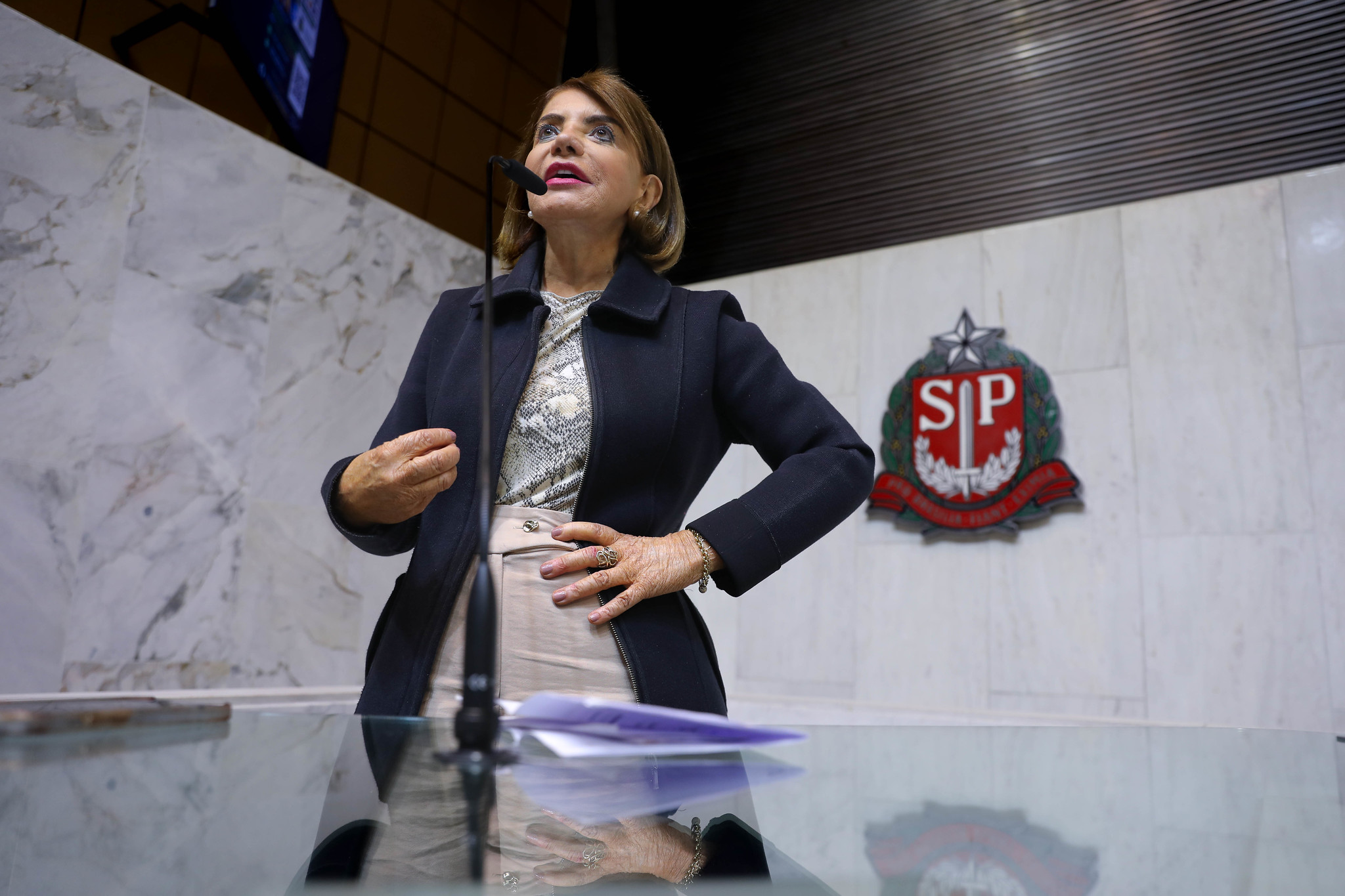 Professora Bebel (PT)<a style='float:right;color:#ccc' href='https://www3.al.sp.gov.br/repositorio/noticia/N-06-2026/fg366615.jpg' target=_blank><i class='bi bi-zoom-in'></i> Clique para ver a imagem </a>