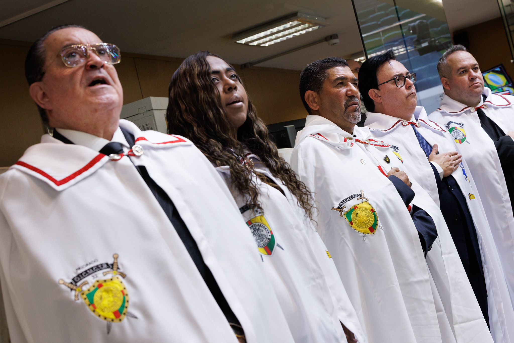 Sess�o Solene Ordem dos Templ�rios<a style='float:right;color:#ccc' href='https://www3.al.sp.gov.br/repositorio/noticia/N-06-2026/fg366639.jpg' target=_blank><i class='bi bi-zoom-in'></i> Clique para ver a imagem </a>